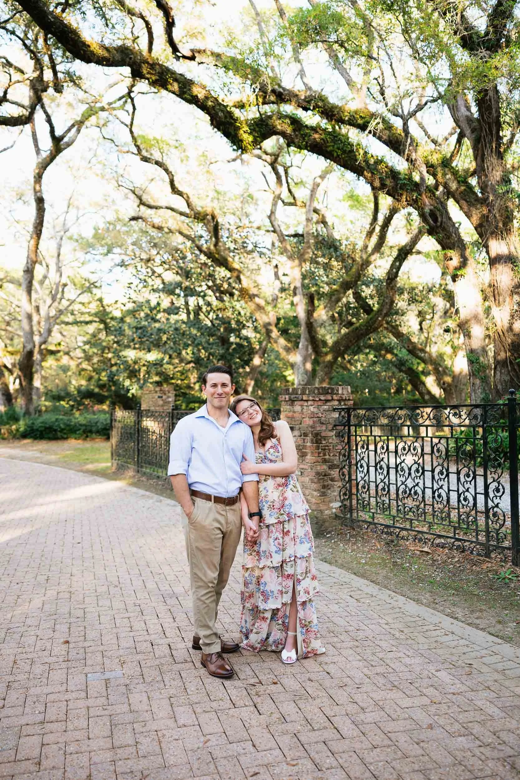 eden-gardens-state-park-engagement-session-14.jpg