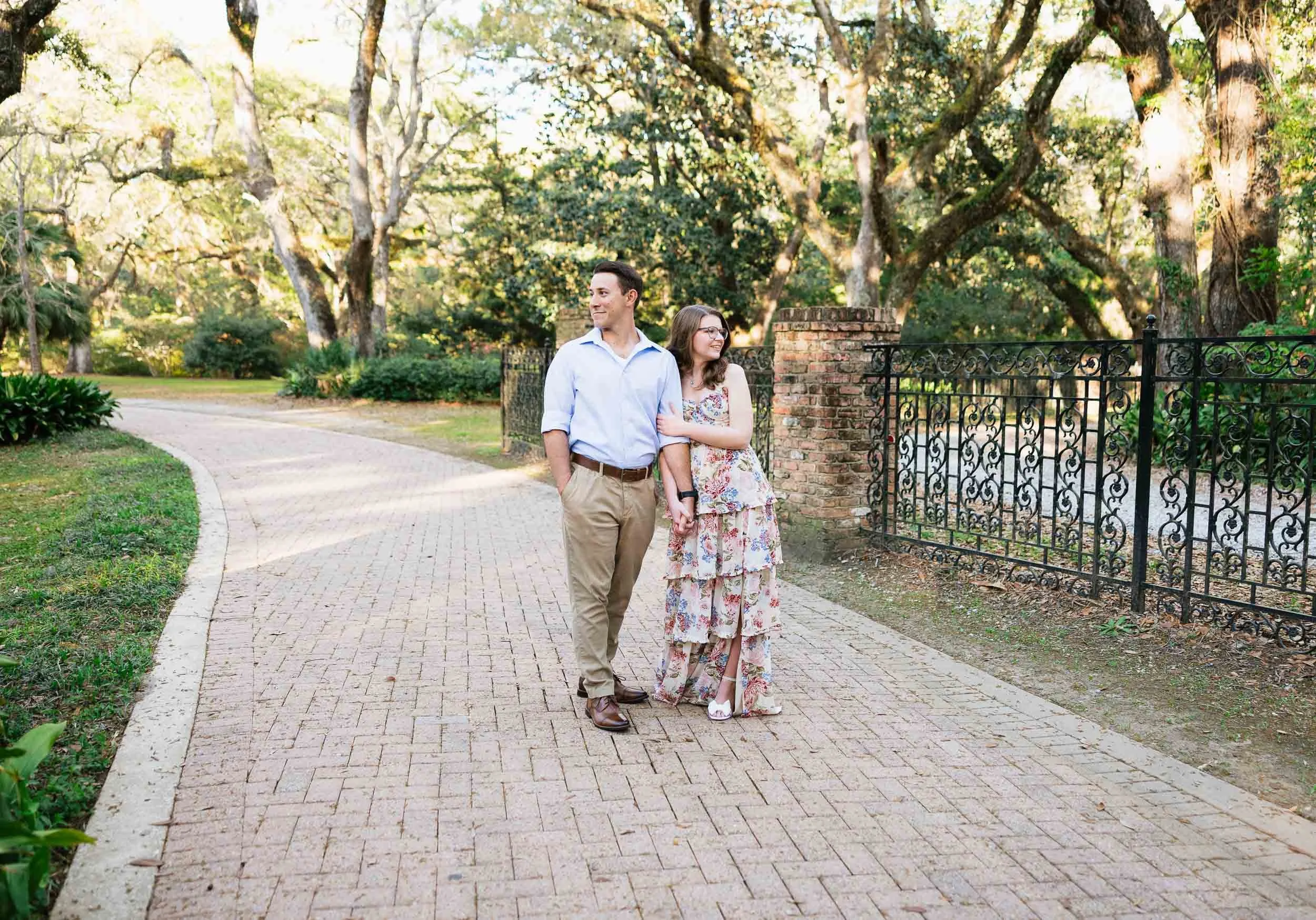 eden-gardens-state-park-engagement-session-16.jpg