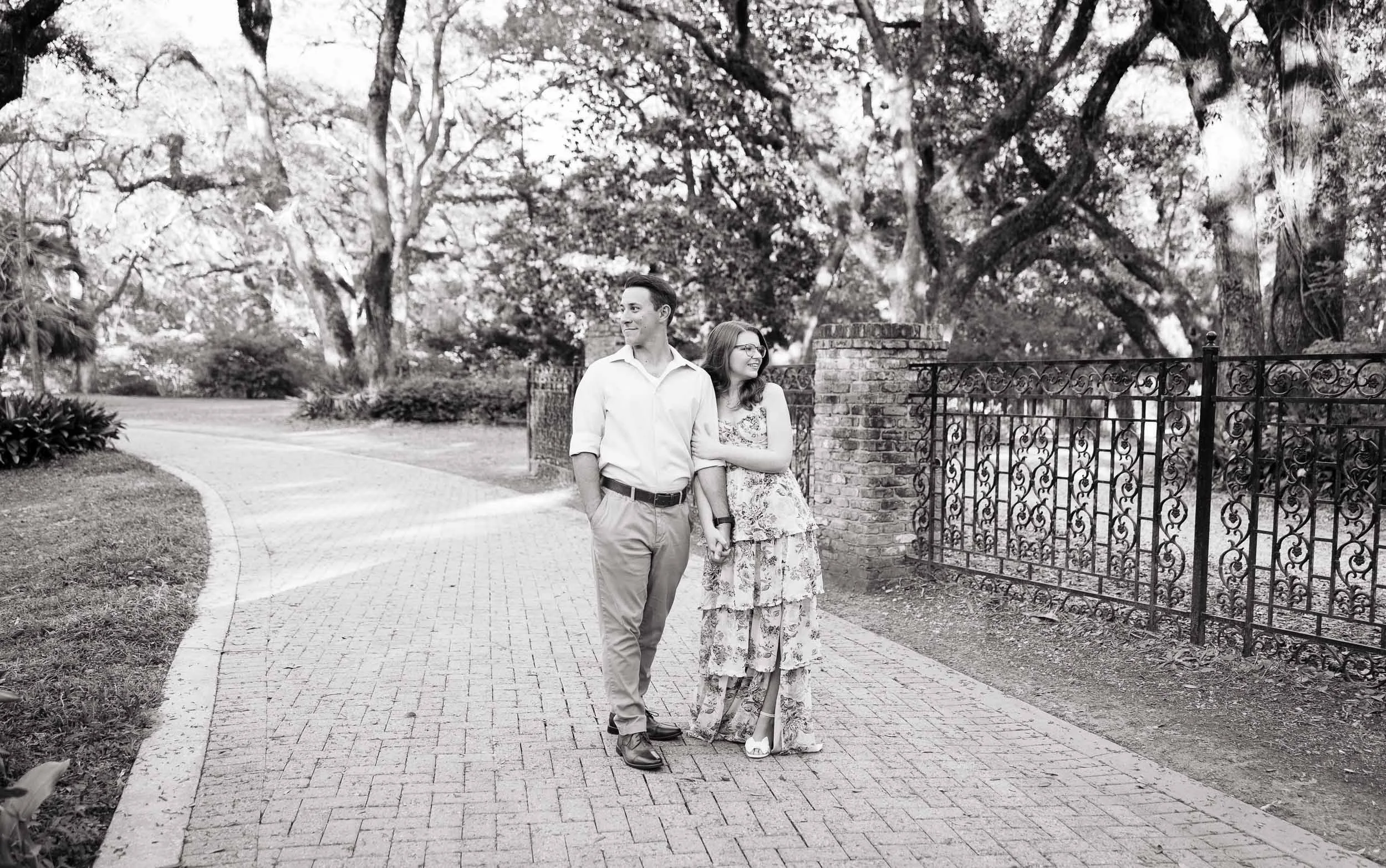 eden-gardens-state-park-engagement-session-17.jpg
