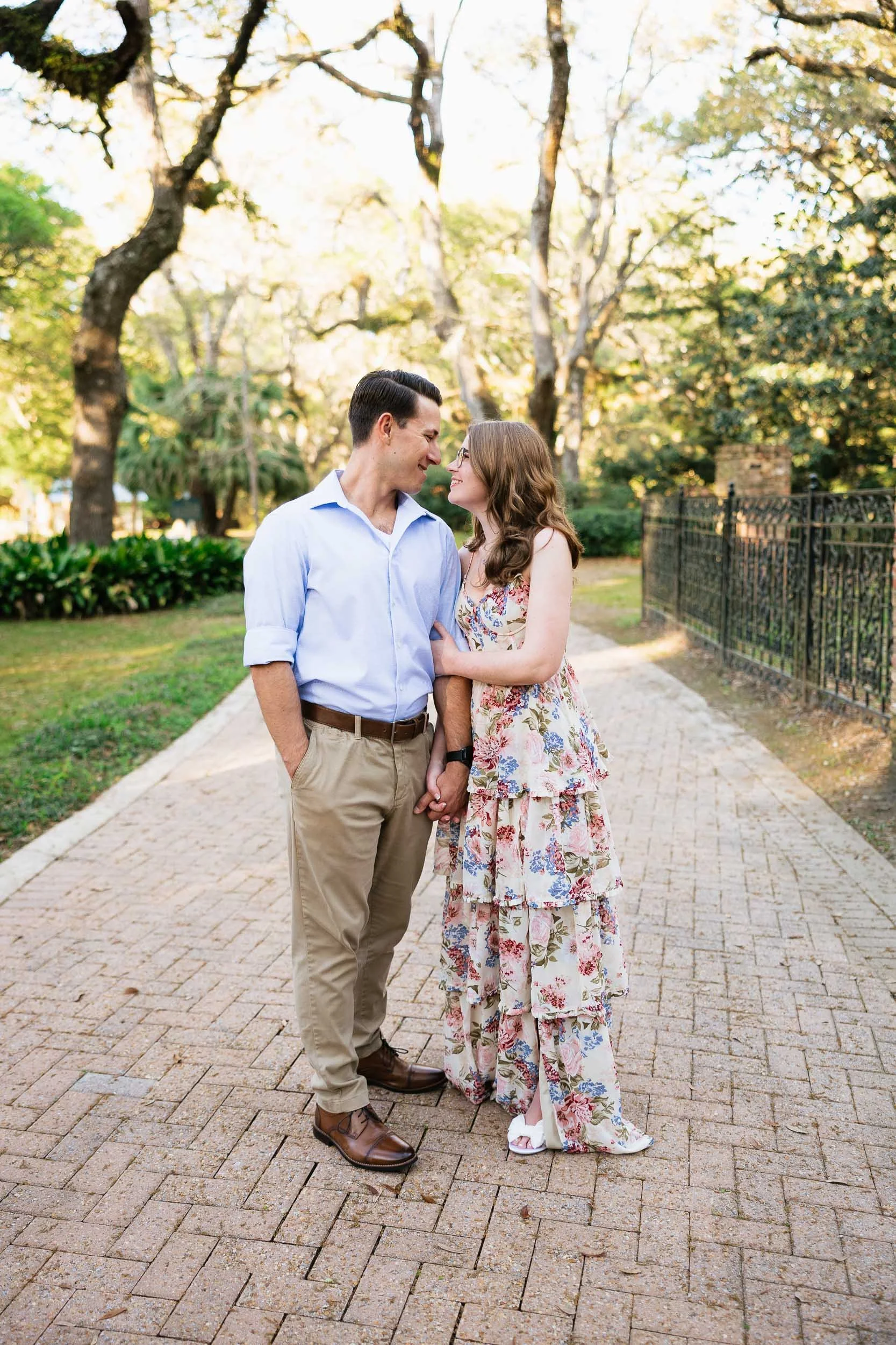 eden-gardens-state-park-engagement-session-18.jpg
