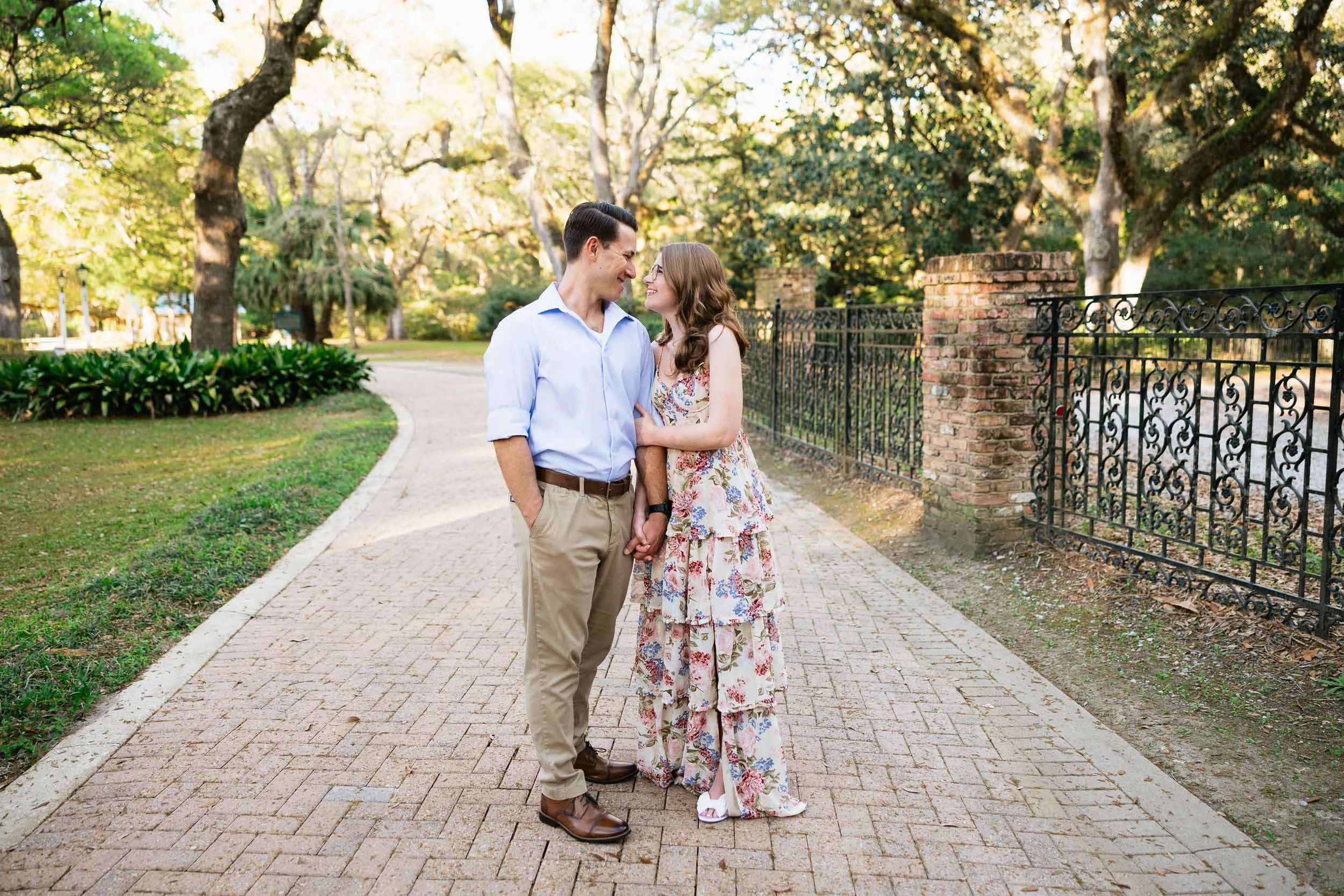 eden-gardens-state-park-engagement-session-19.jpg