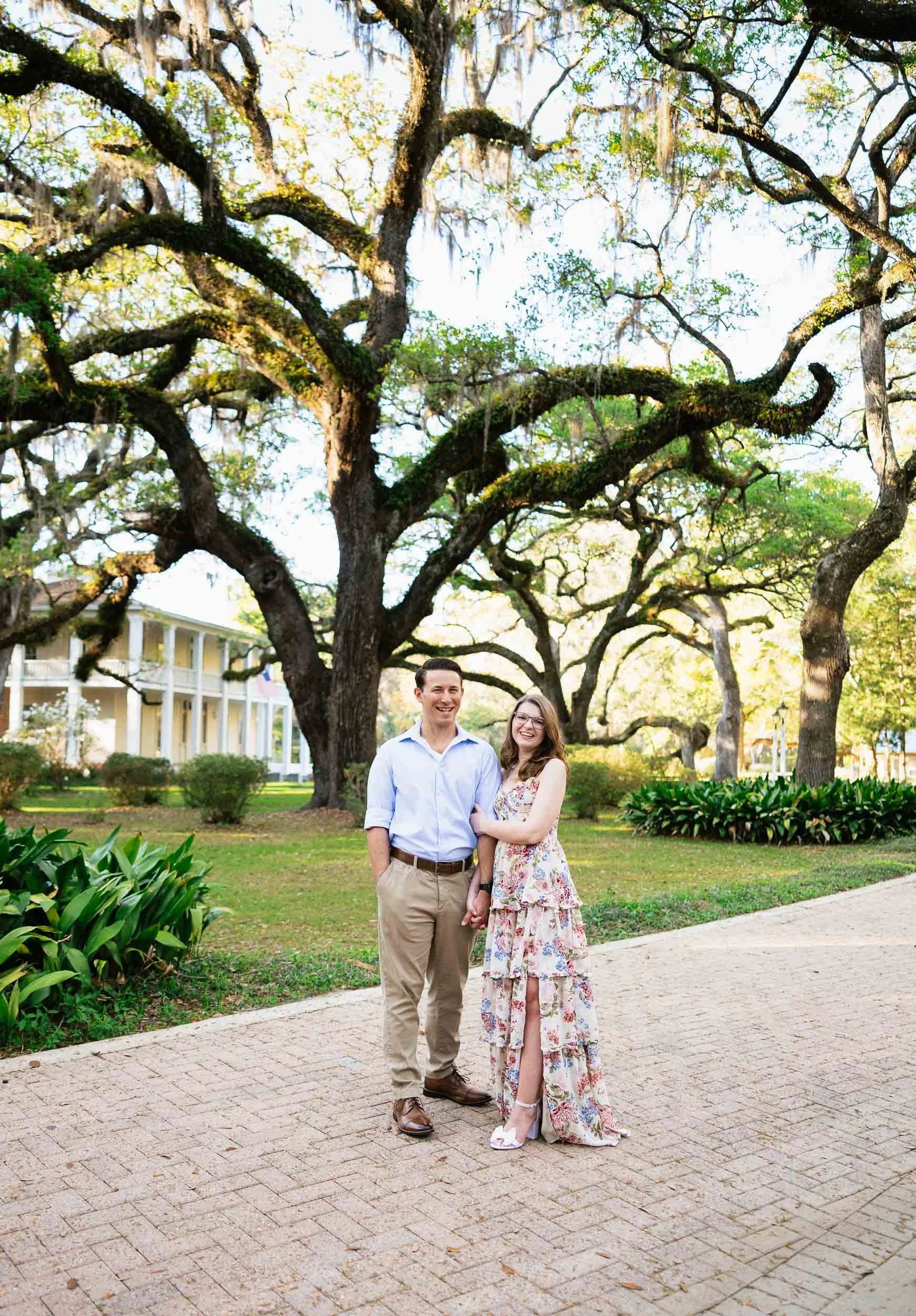 eden-gardens-state-park-engagement-session-20.jpg