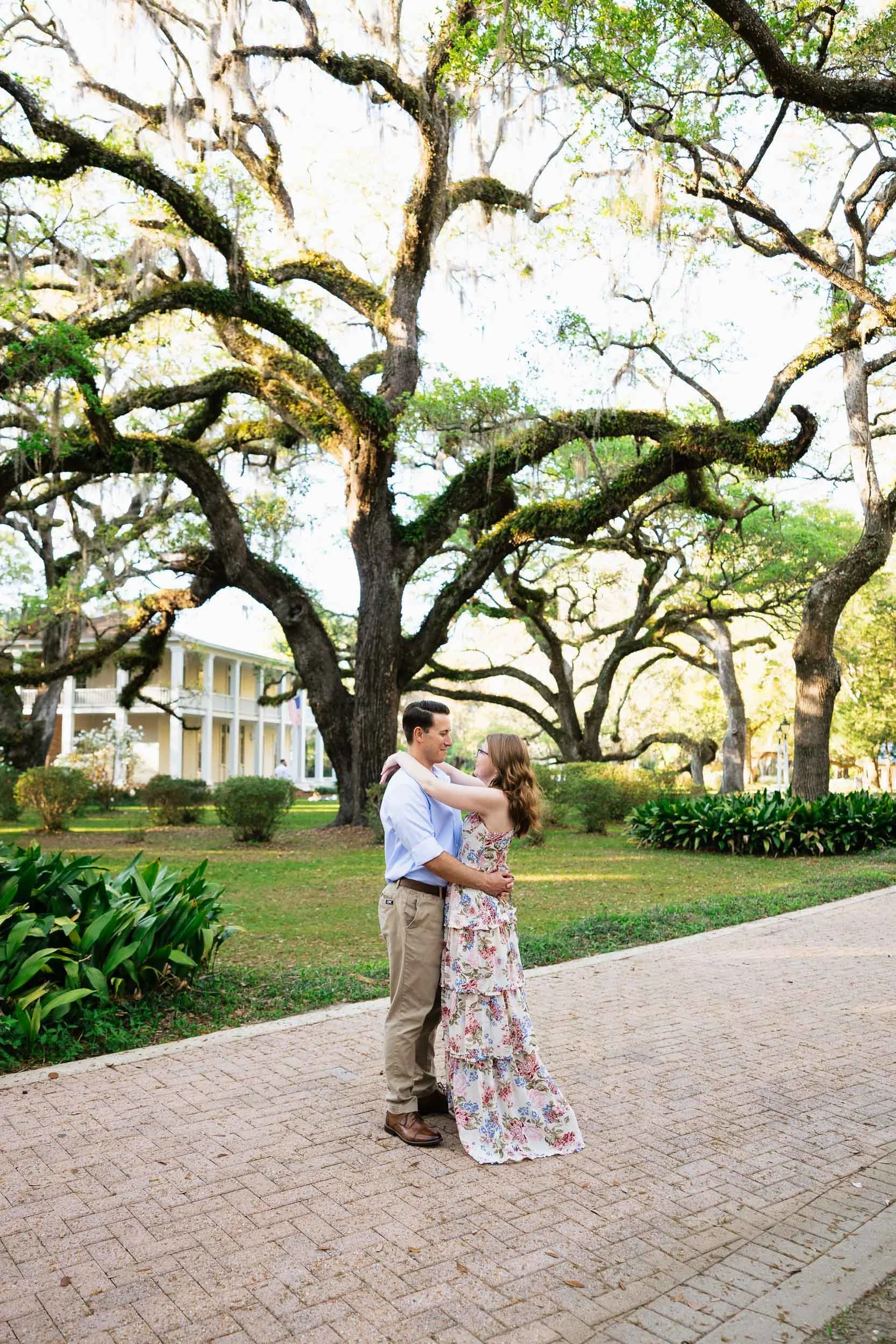 eden-gardens-state-park-engagement-session-21.jpg