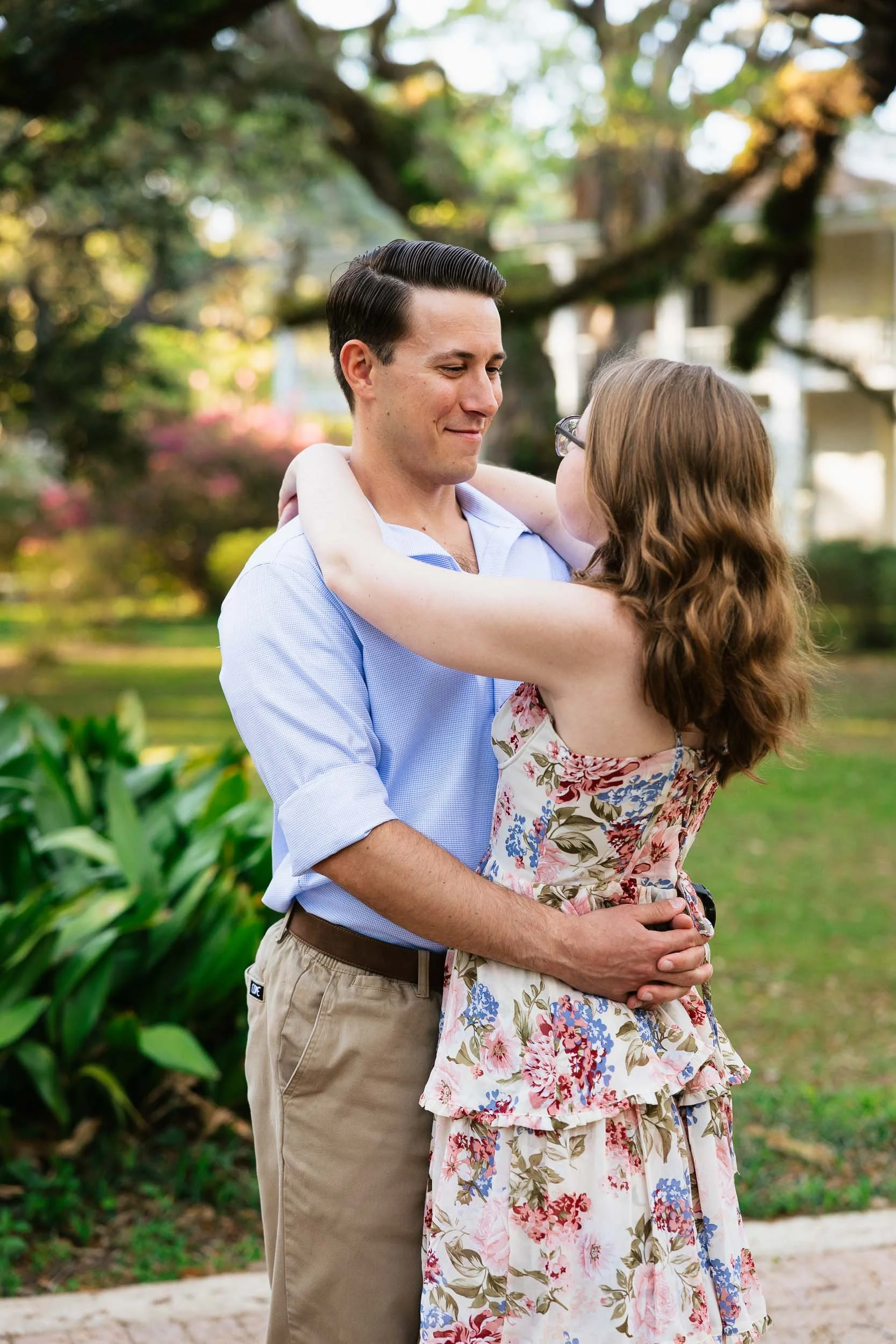 eden-gardens-state-park-engagement-session-23.jpg