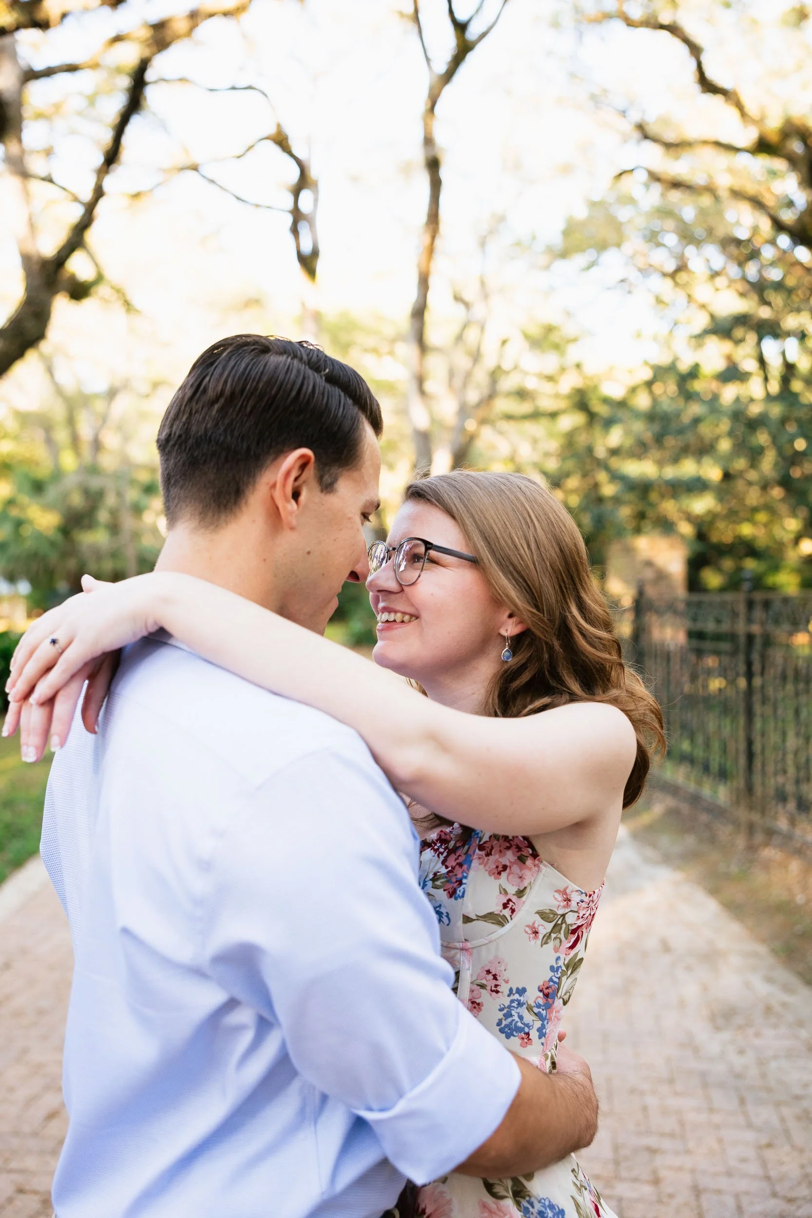 eden-gardens-state-park-engagement-session-24.jpg