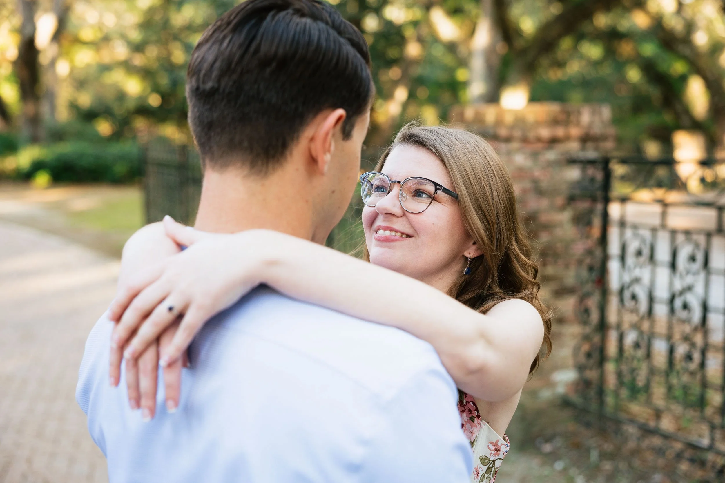 eden-gardens-state-park-engagement-session-25.jpg
