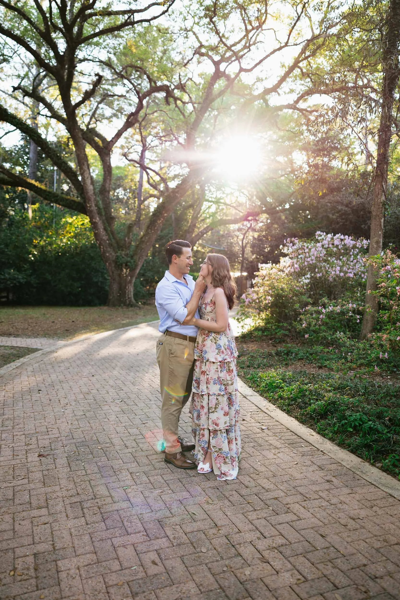 eden-gardens-state-park-engagement-session-26.jpg