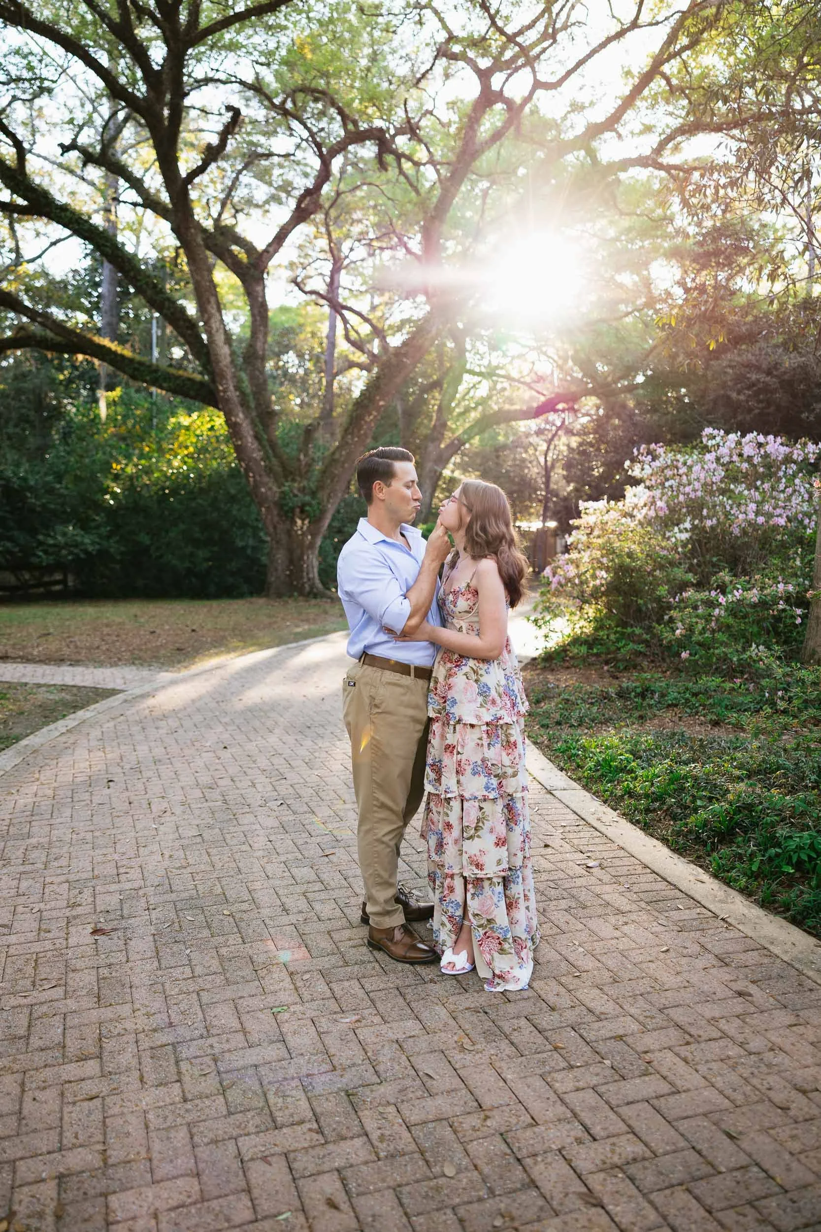 eden-gardens-state-park-engagement-session-27.jpg