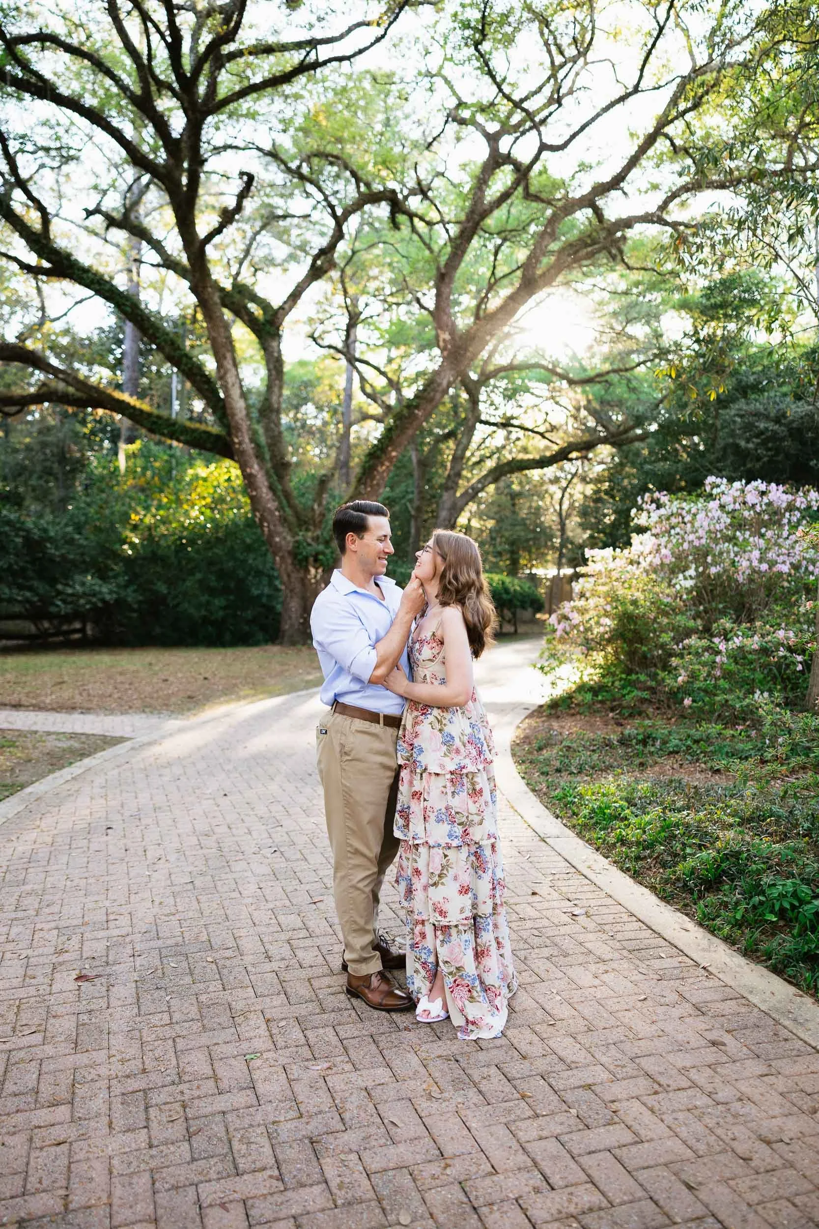 eden-gardens-state-park-engagement-session-28.jpg