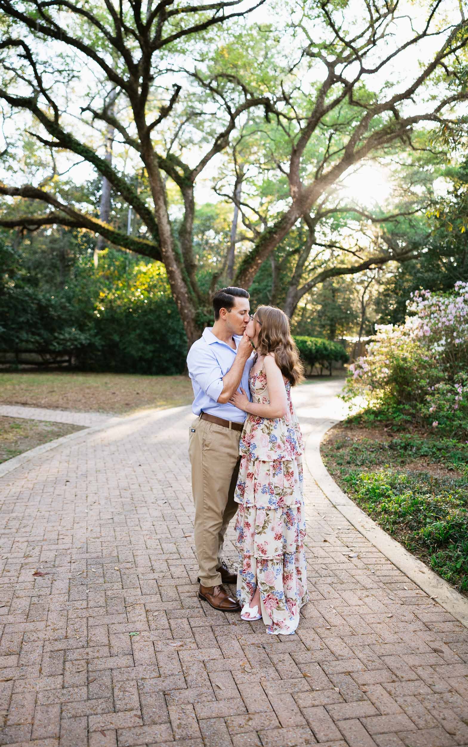 eden-gardens-state-park-engagement-session-30.jpg
