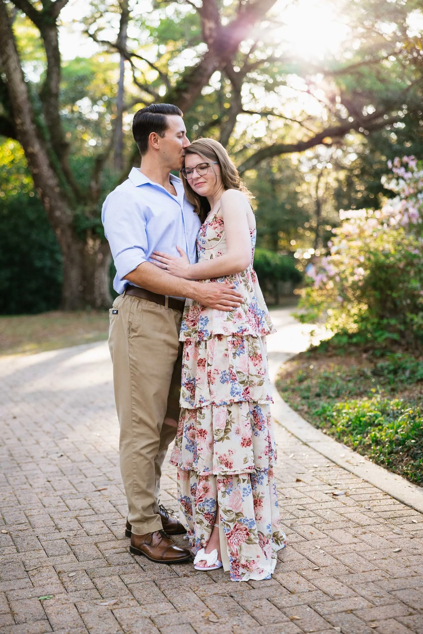eden-gardens-state-park-engagement-session-31.jpg