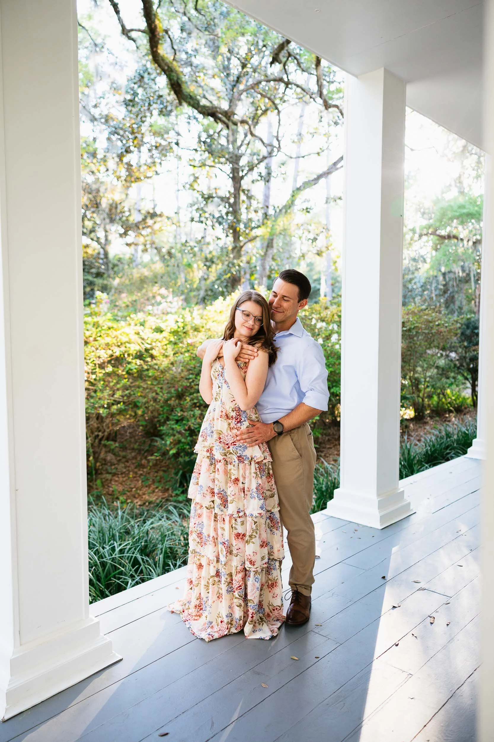 eden-gardens-state-park-engagement-session-32.jpg
