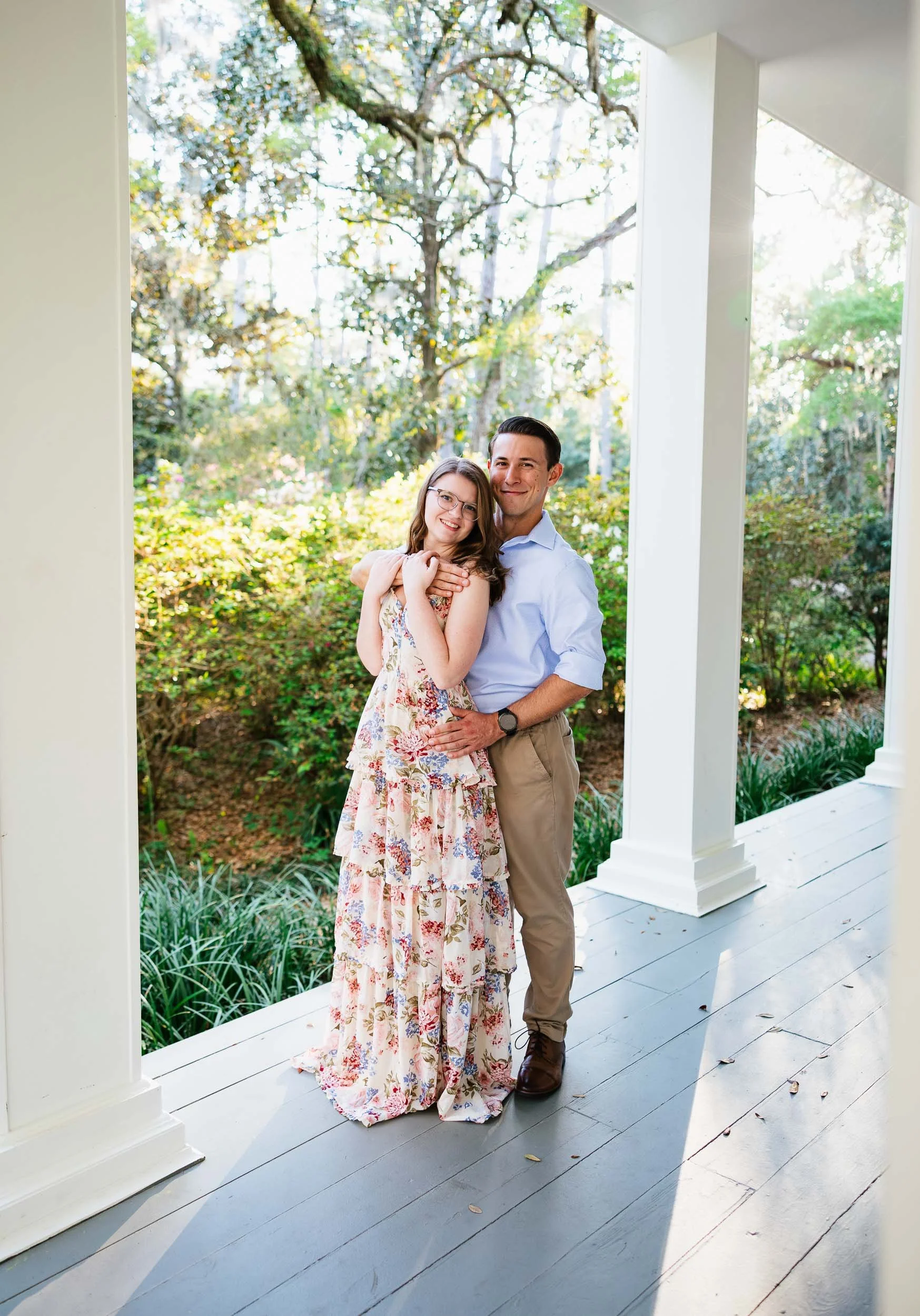 eden-gardens-state-park-engagement-session-33.jpg