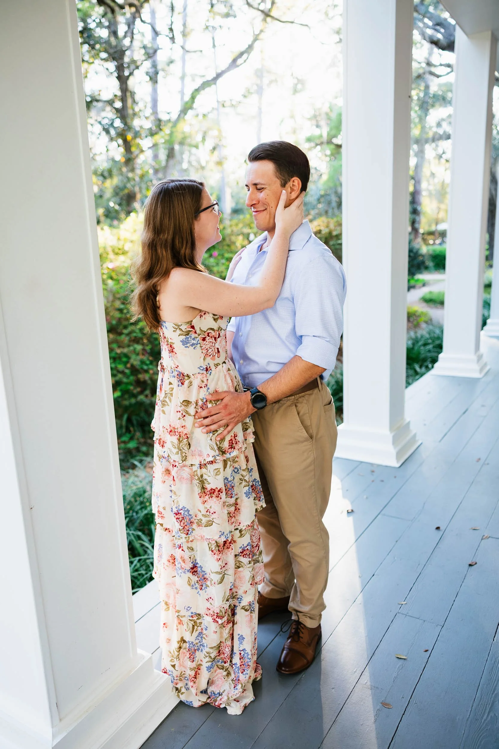 eden-gardens-state-park-engagement-session-35.jpg