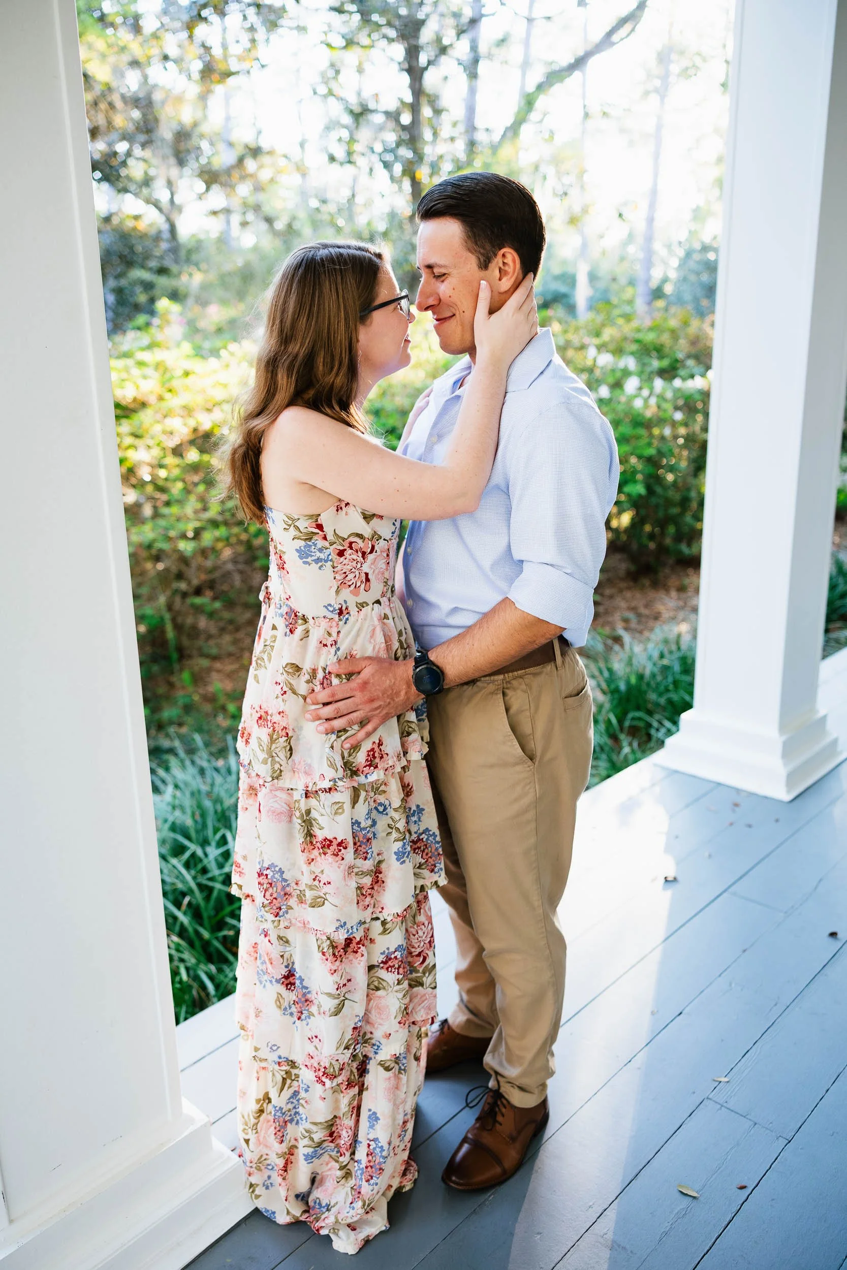 eden-gardens-state-park-engagement-session-36.jpg