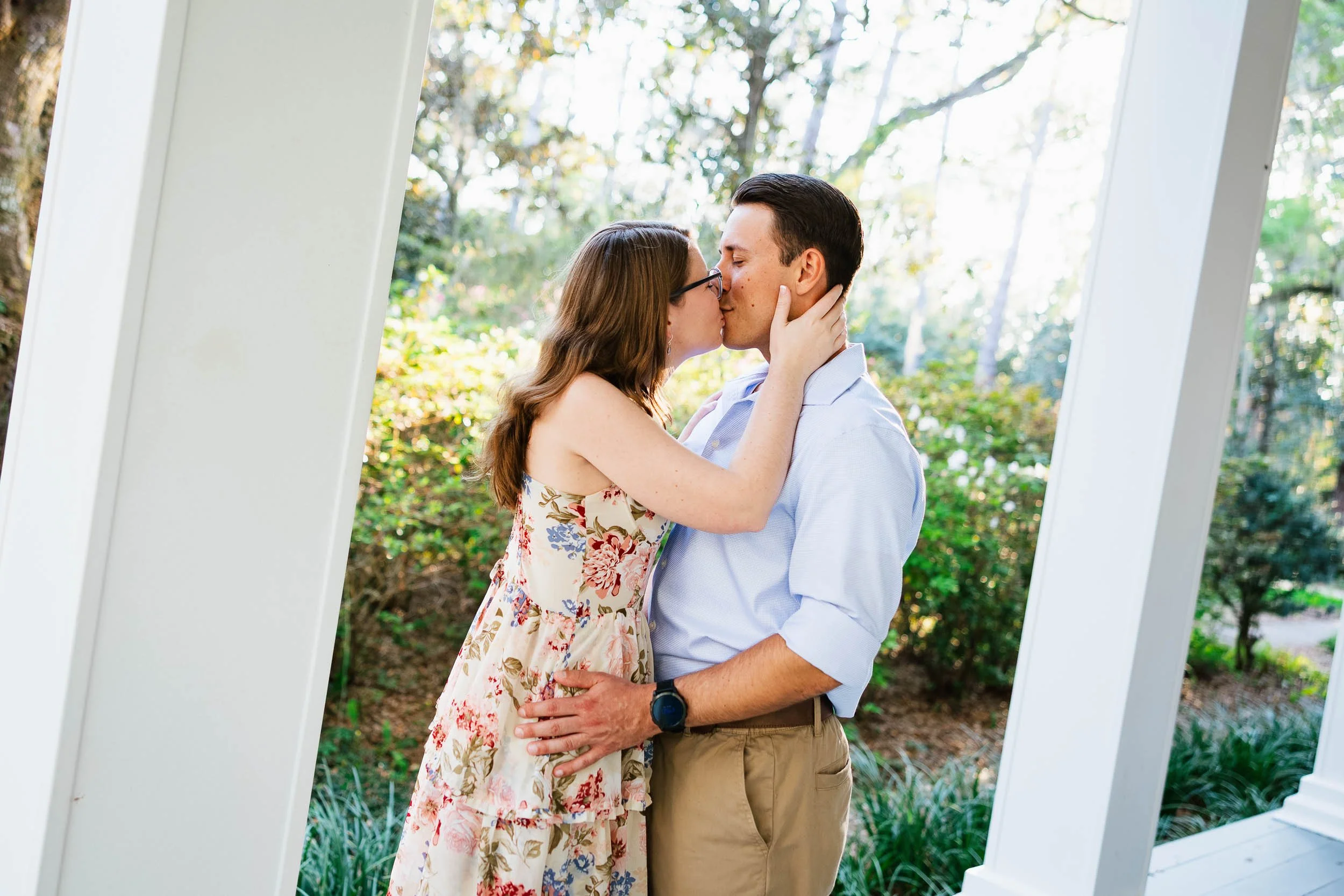 eden-gardens-state-park-engagement-session-37.jpg