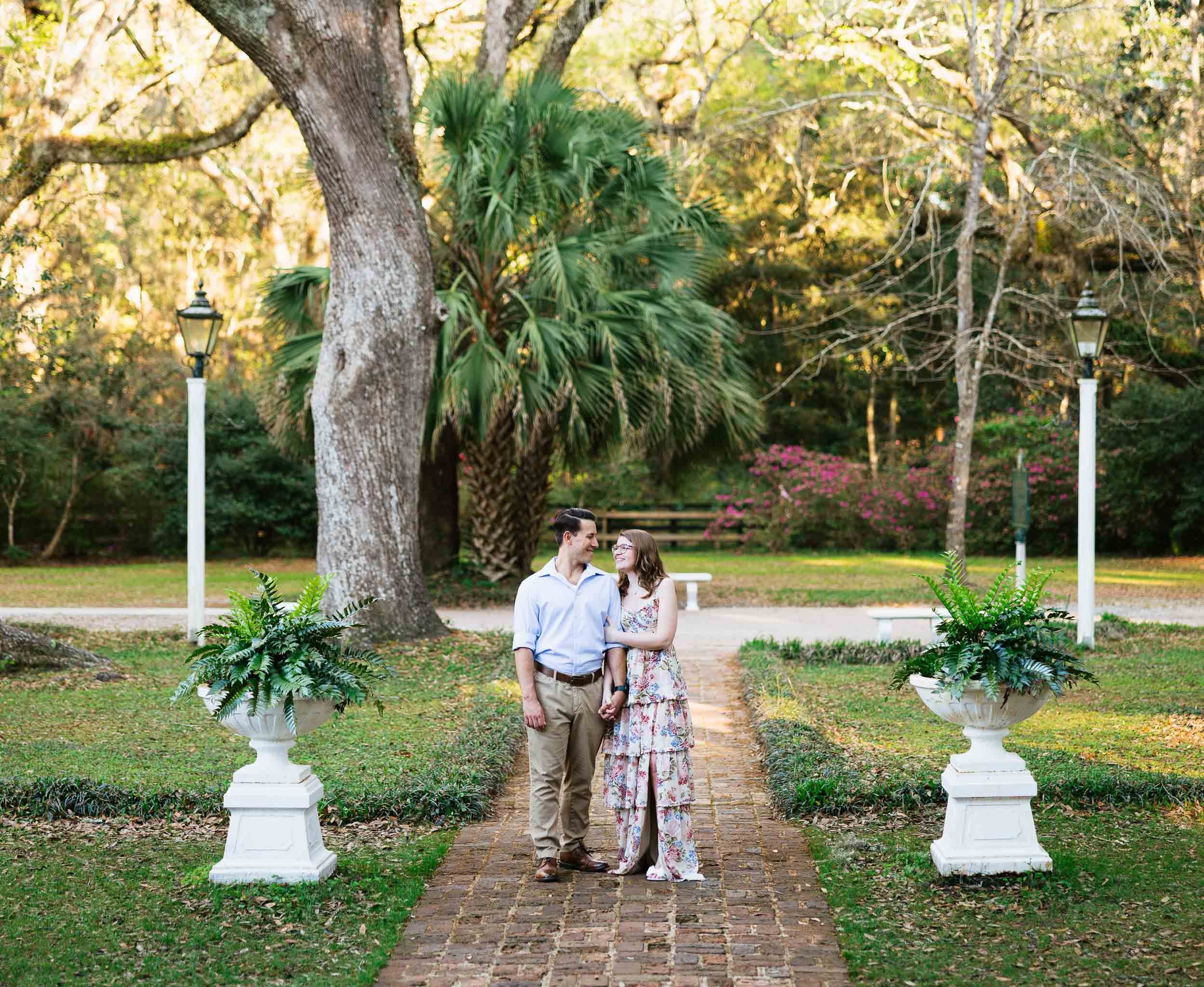 eden-gardens-state-park-engagement-session-39.jpg