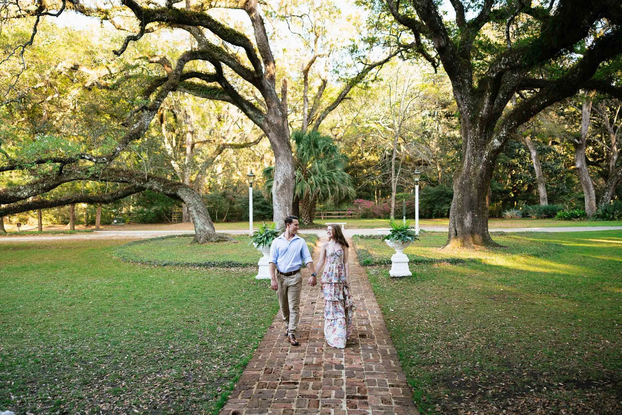eden-gardens-state-park-engagement-session-40.jpg