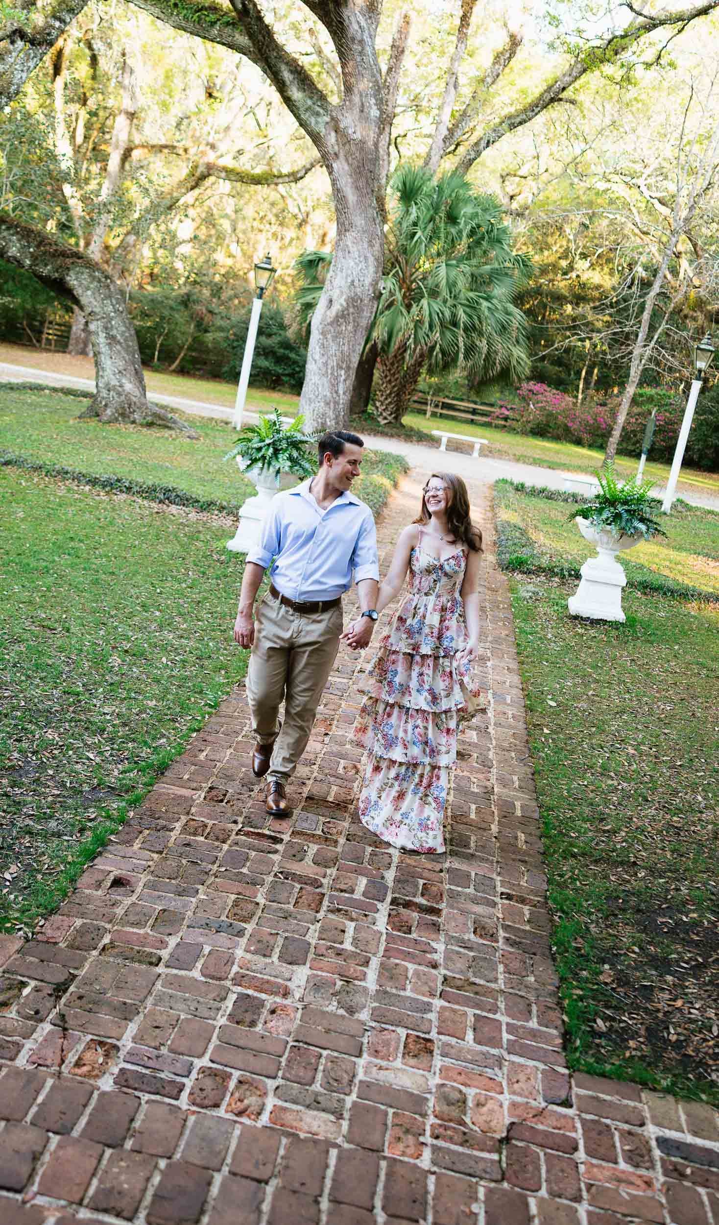 eden-gardens-state-park-engagement-session-41.jpg