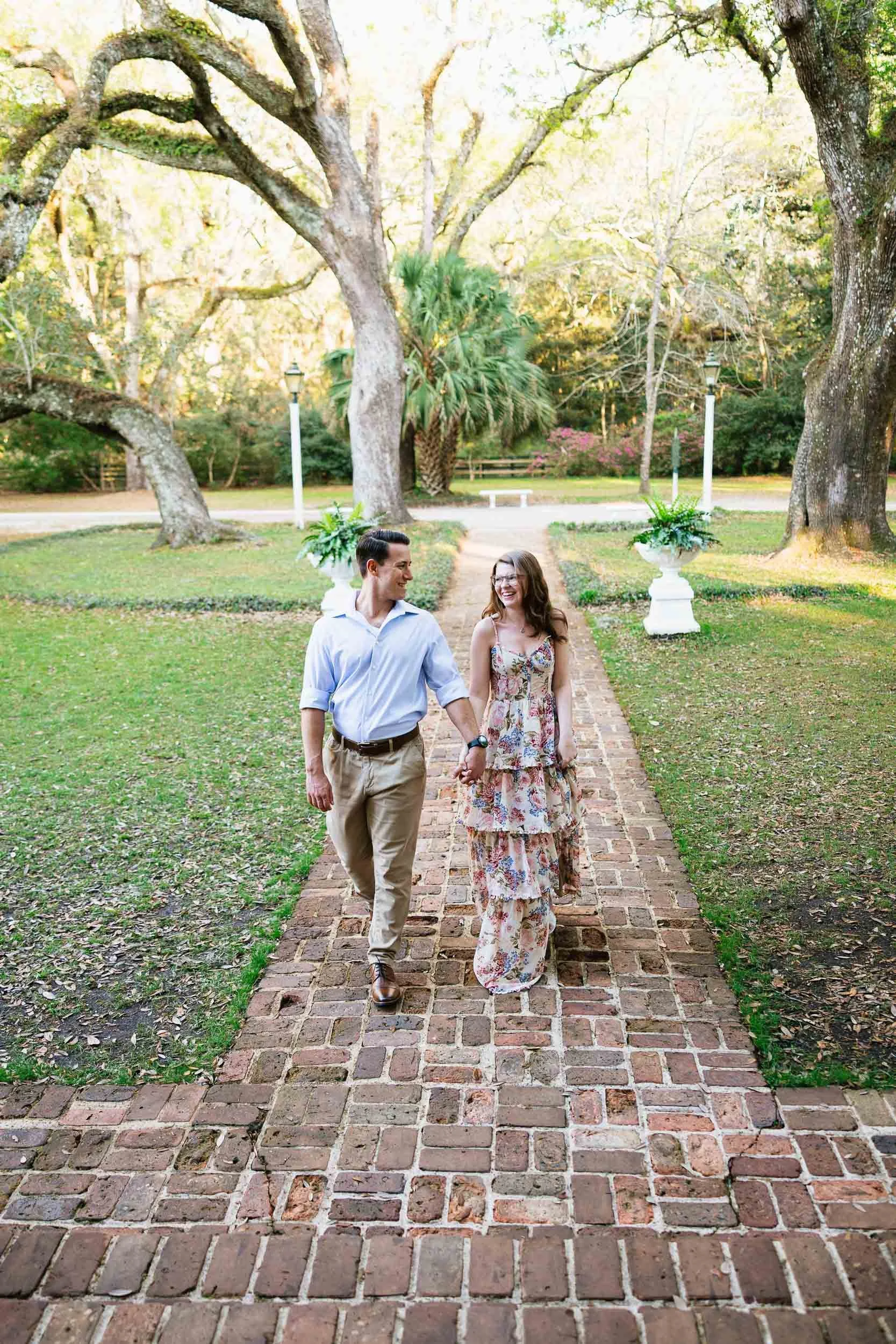 eden-gardens-state-park-engagement-session-42.jpg