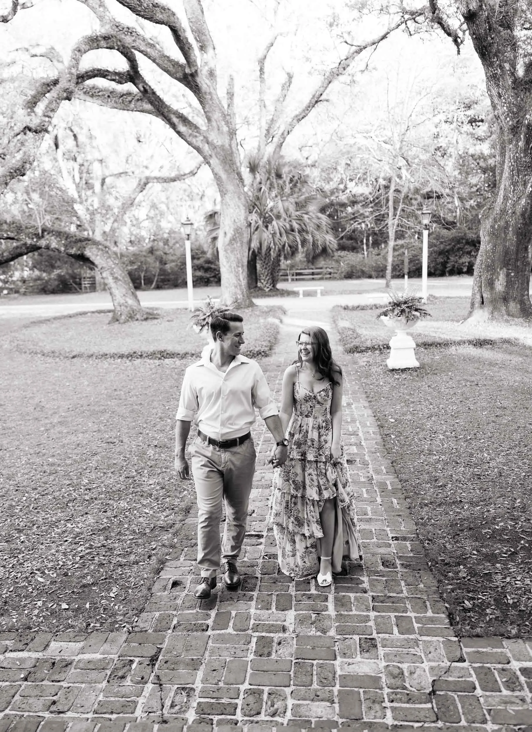 eden-gardens-state-park-engagement-session-43.jpg