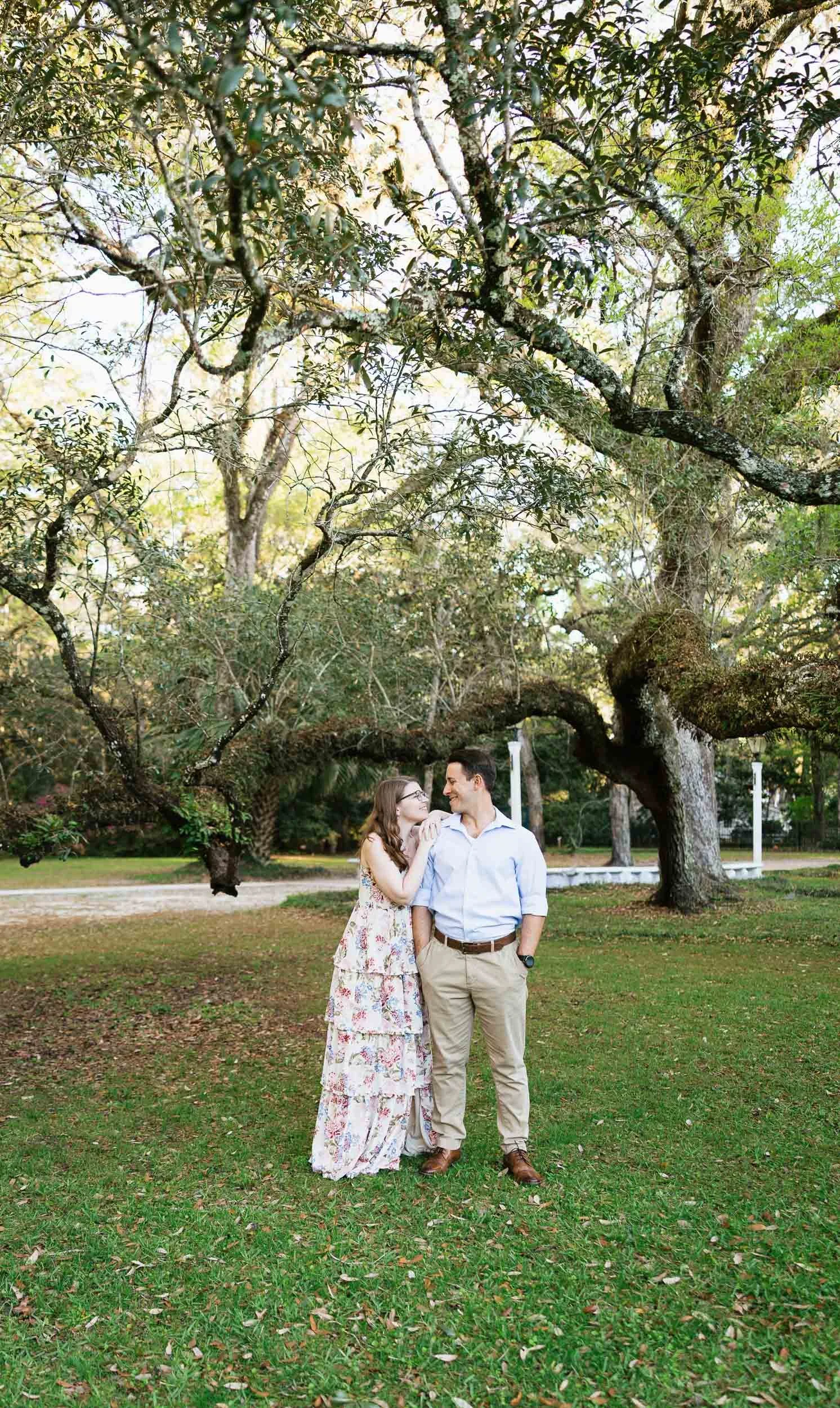 eden-gardens-state-park-engagement-session-44.jpg