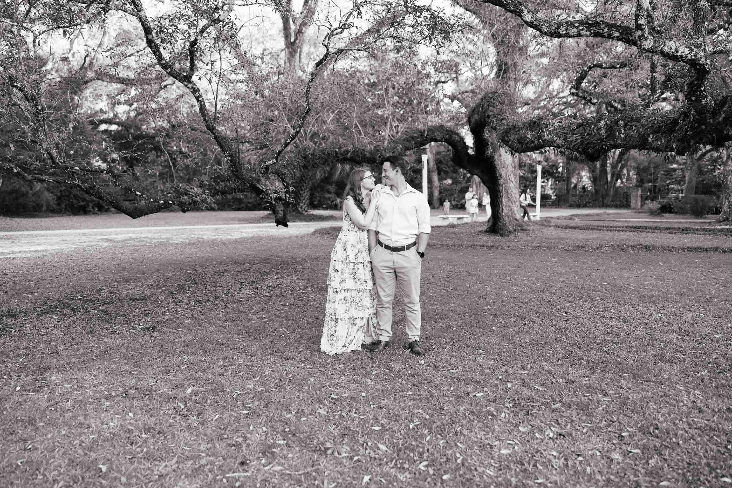 eden-gardens-state-park-engagement-session-45.jpg