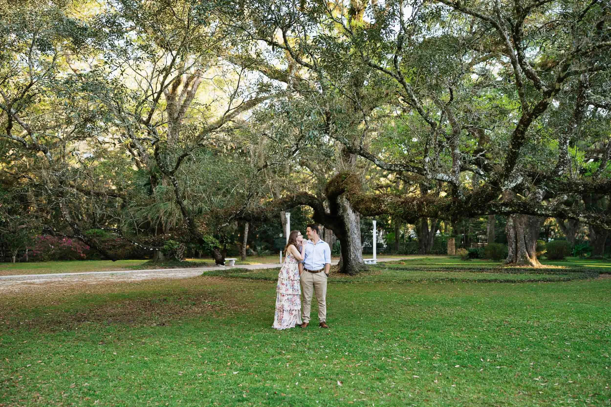 eden-gardens-state-park-engagement-session-46.jpg