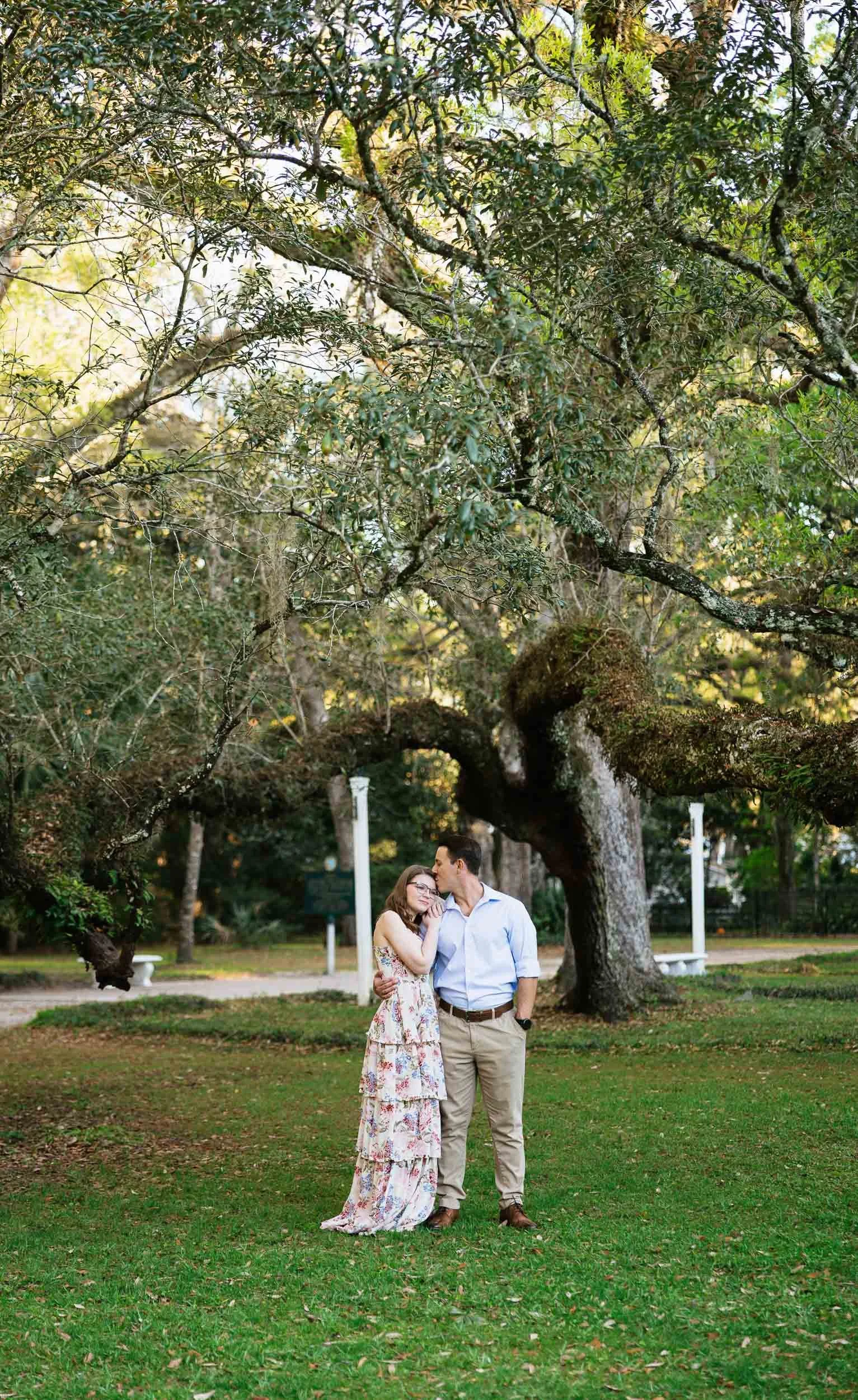 eden-gardens-state-park-engagement-session-47.jpg