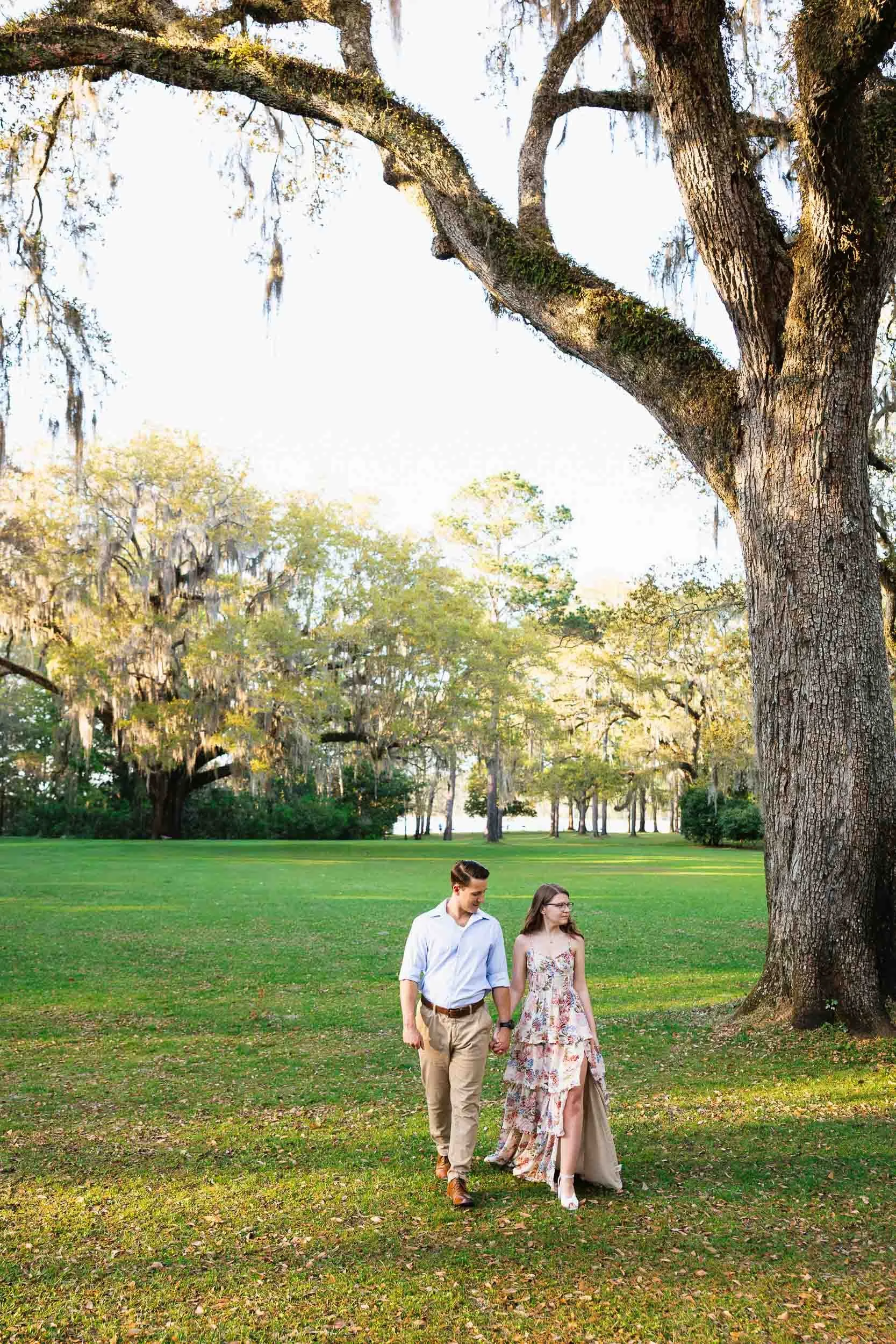eden-gardens-state-park-engagement-session-48.jpg