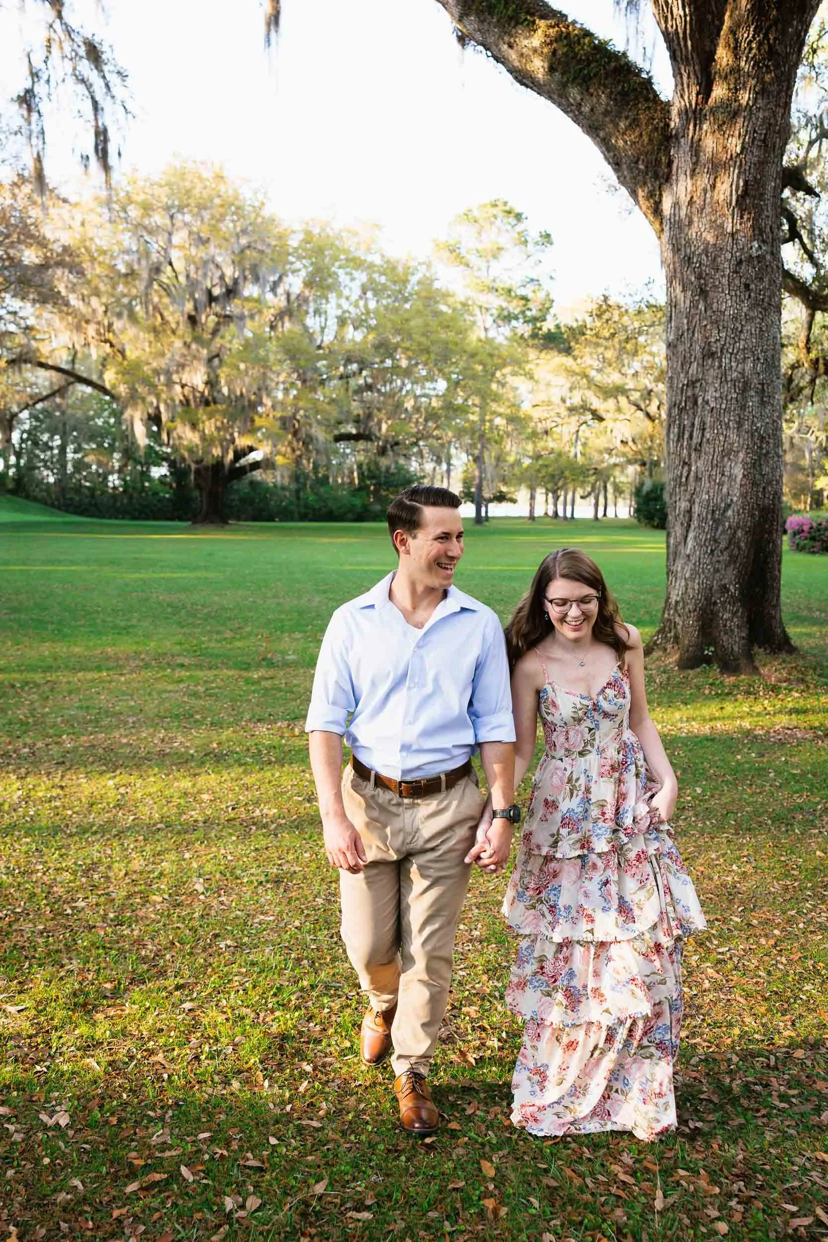 eden-gardens-state-park-engagement-session-49.jpg