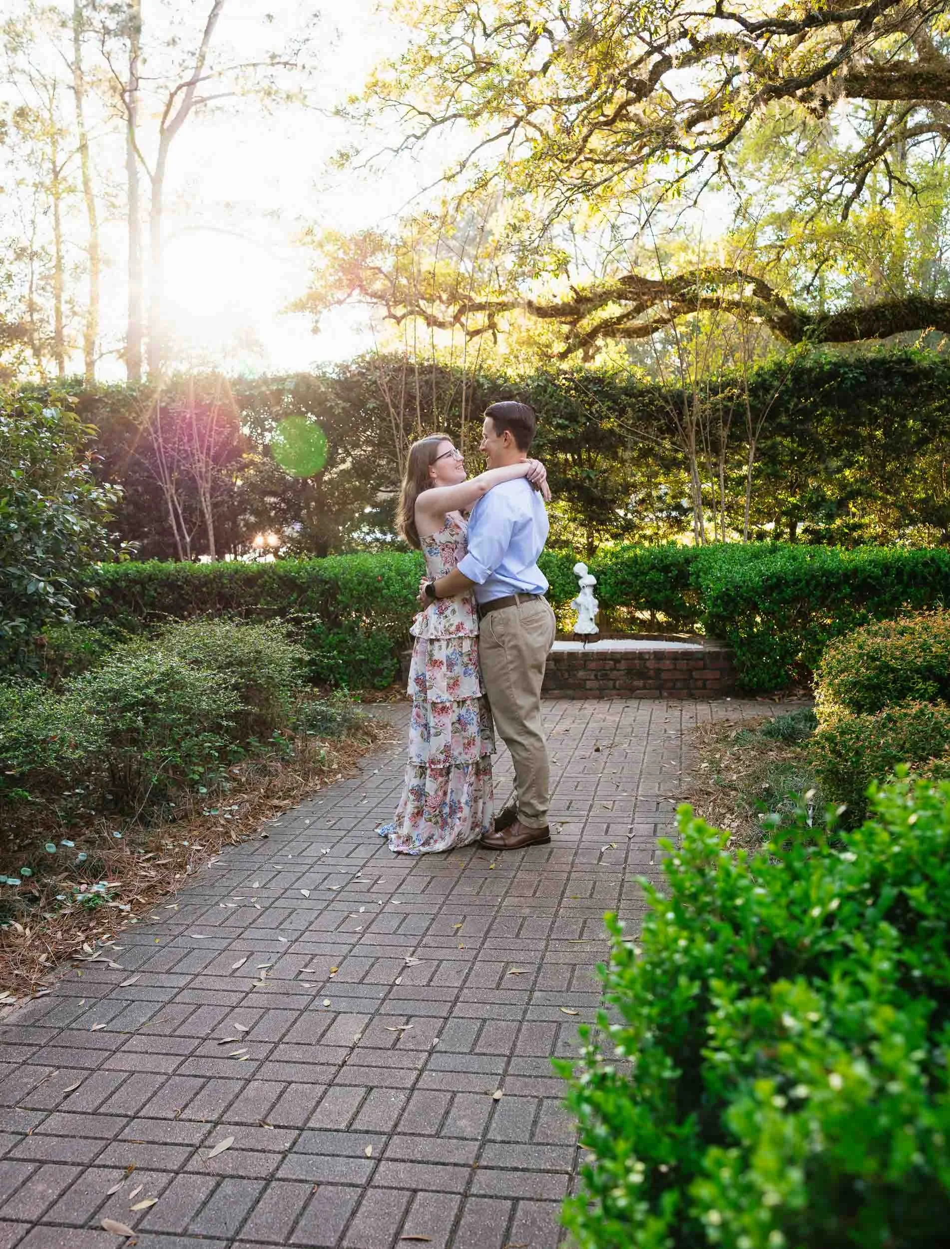 eden-gardens-state-park-engagement-session-50.jpg