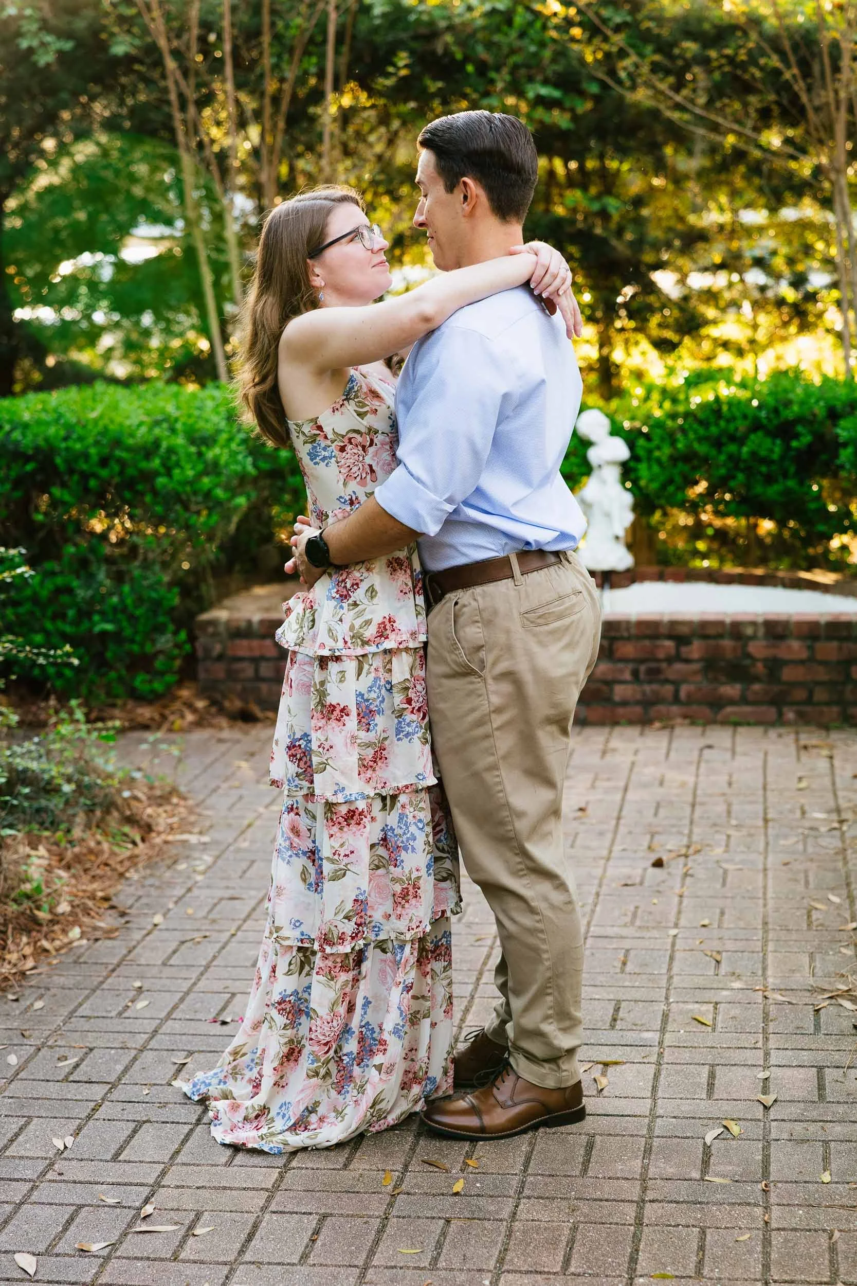 eden-gardens-state-park-engagement-session-51.jpg