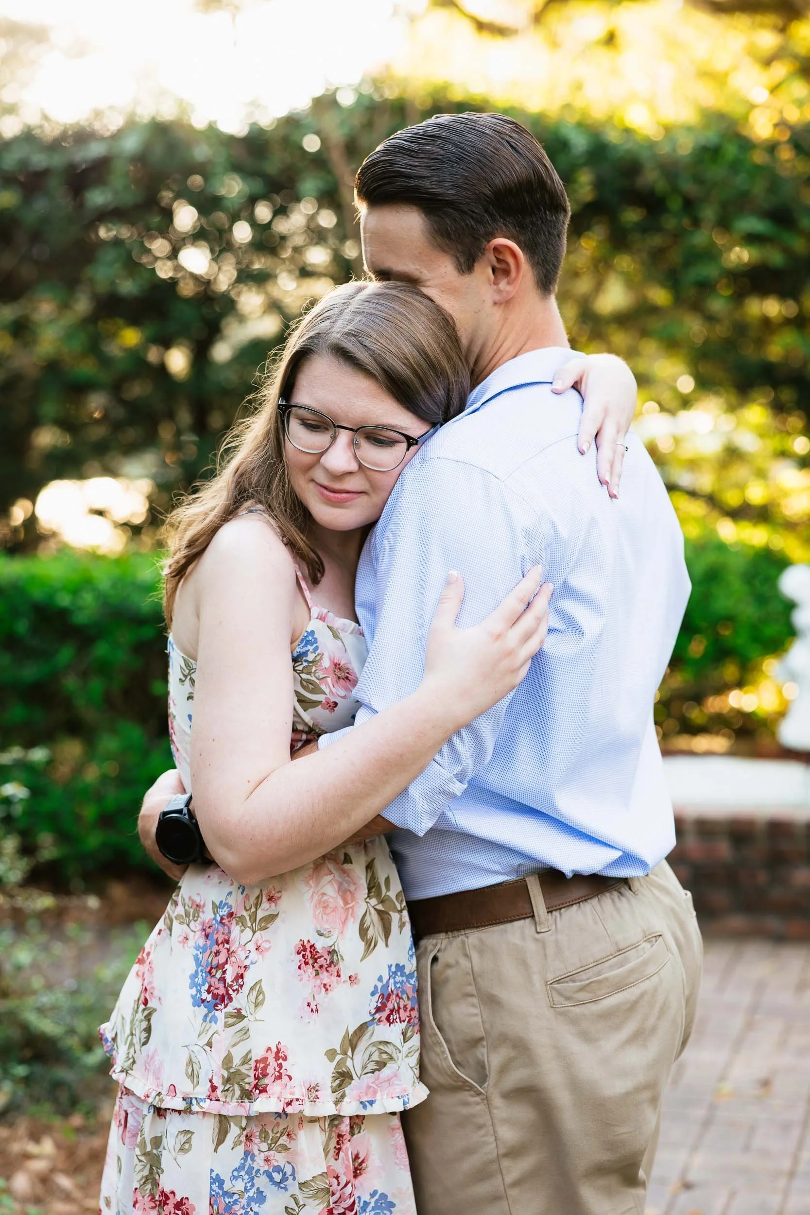 eden-gardens-state-park-engagement-session-53.jpg