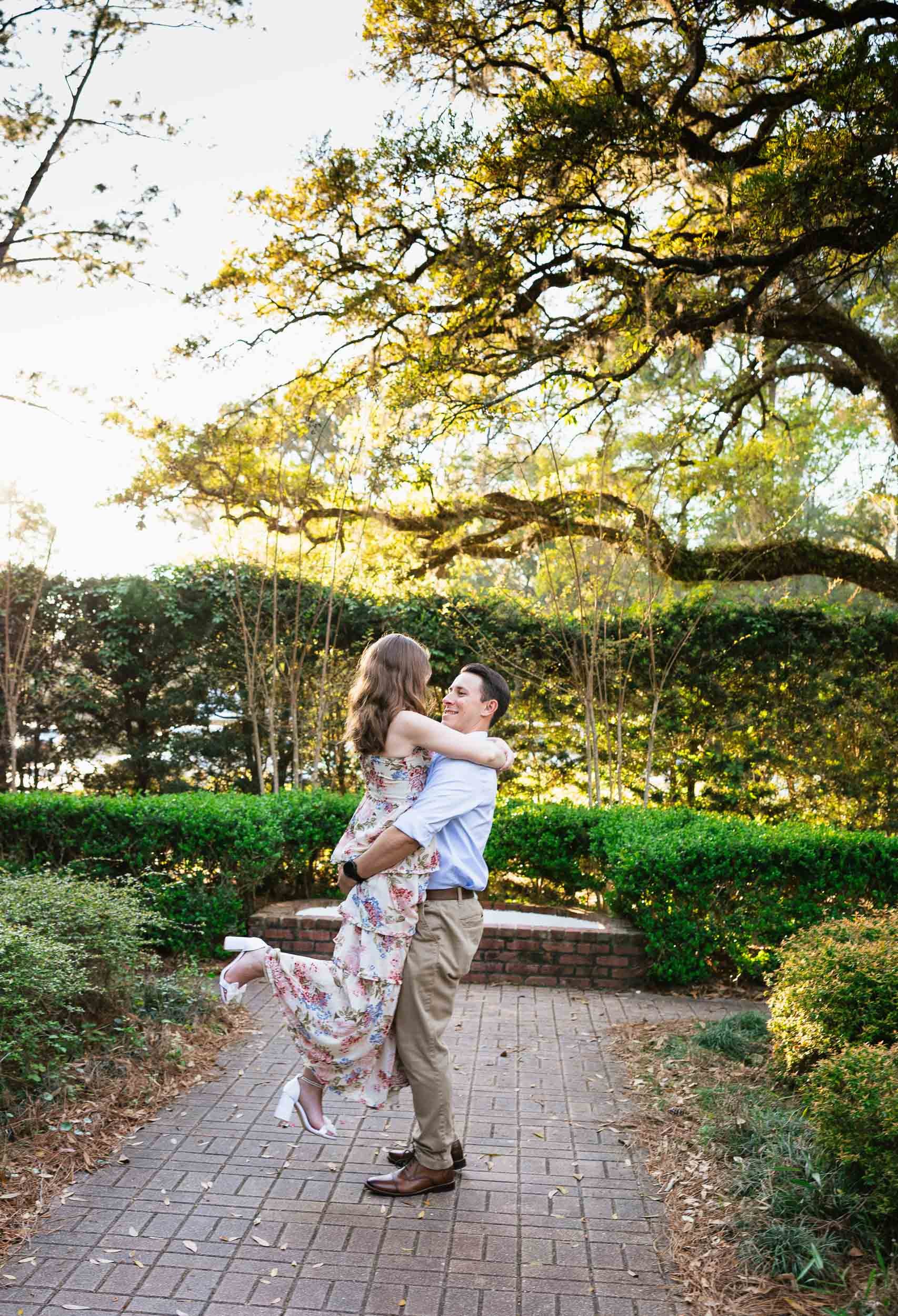 eden-gardens-state-park-engagement-session-54.jpg