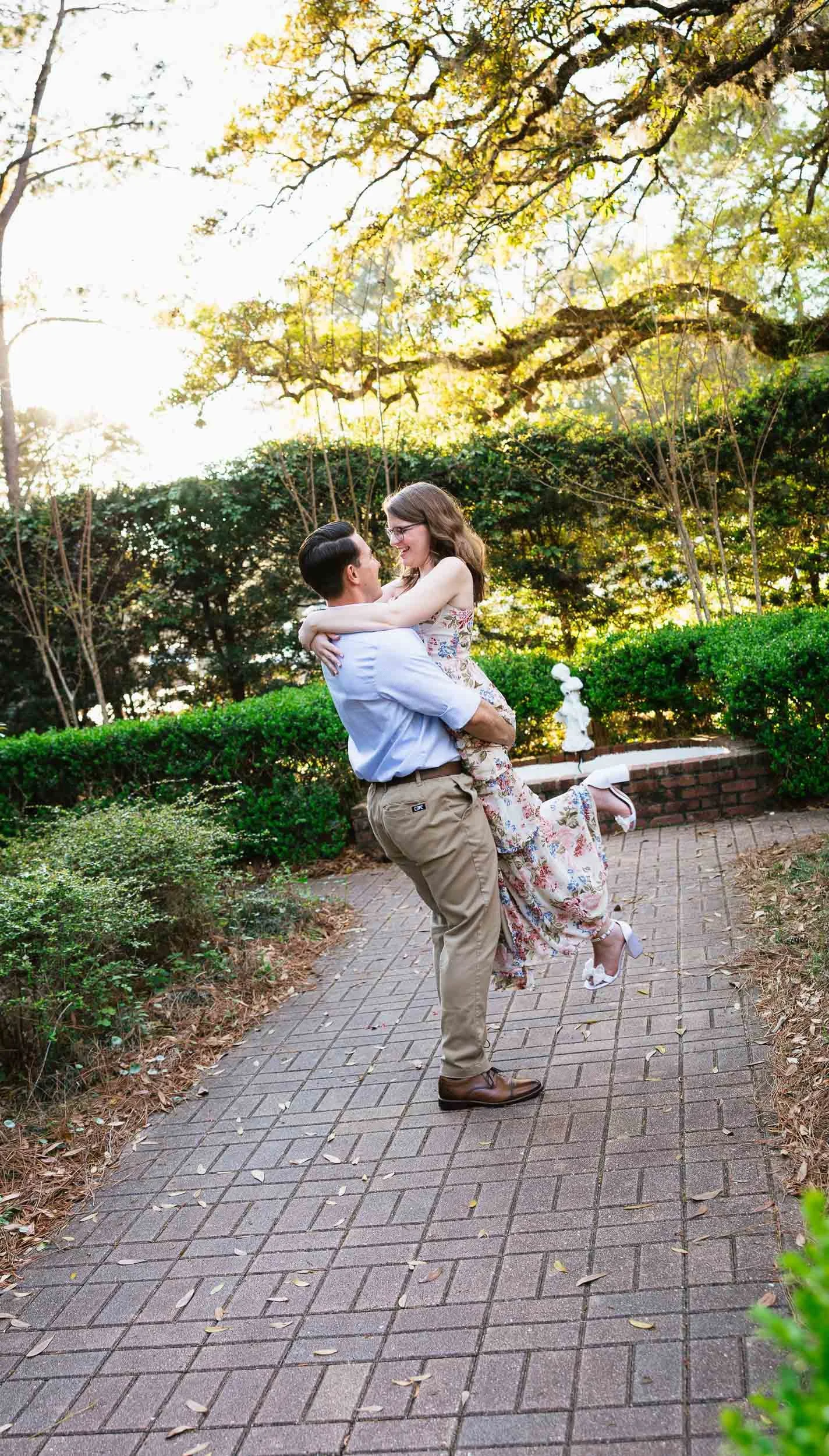 eden-gardens-state-park-engagement-session-55.jpg