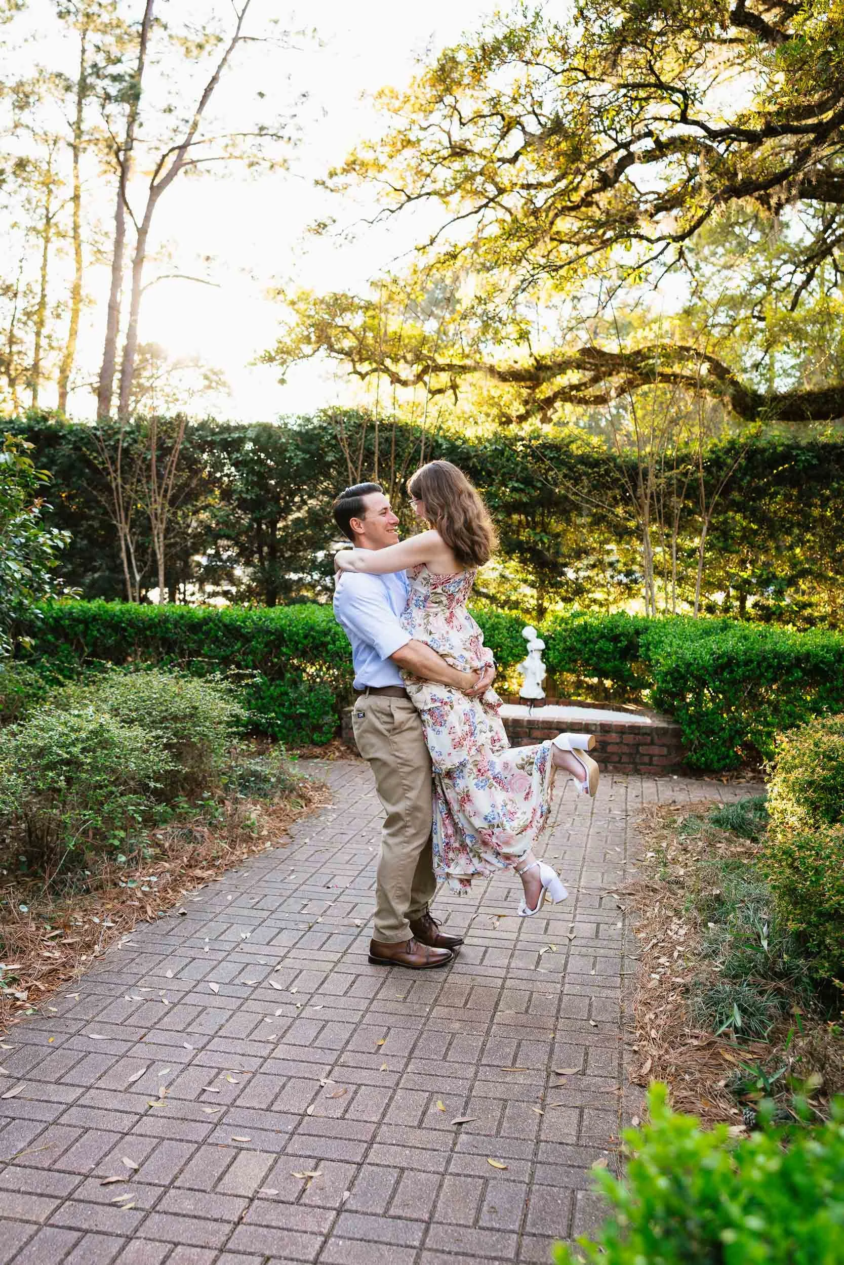 eden-gardens-state-park-engagement-session-56.jpg