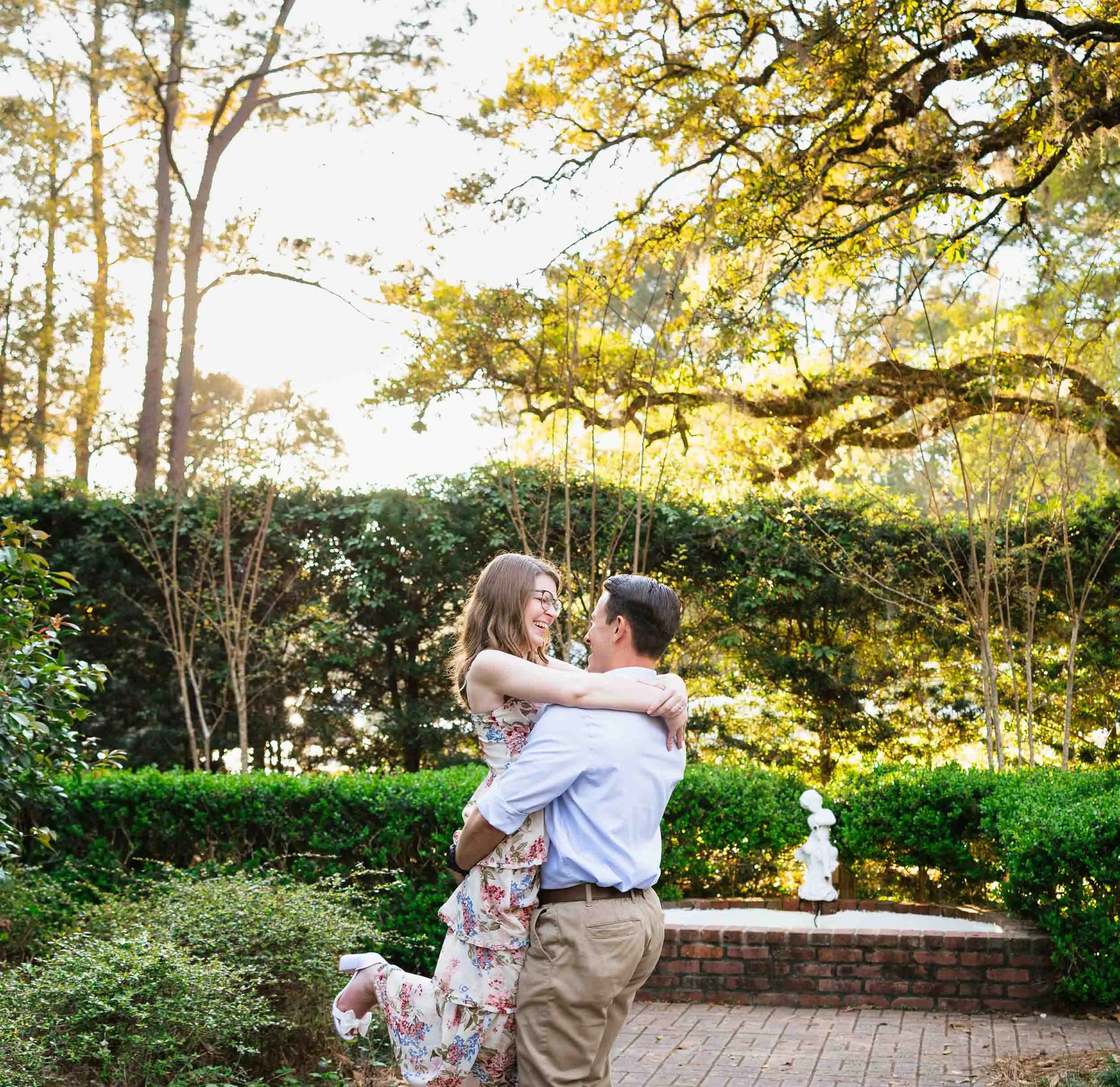 eden-gardens-state-park-engagement-session-57.jpg