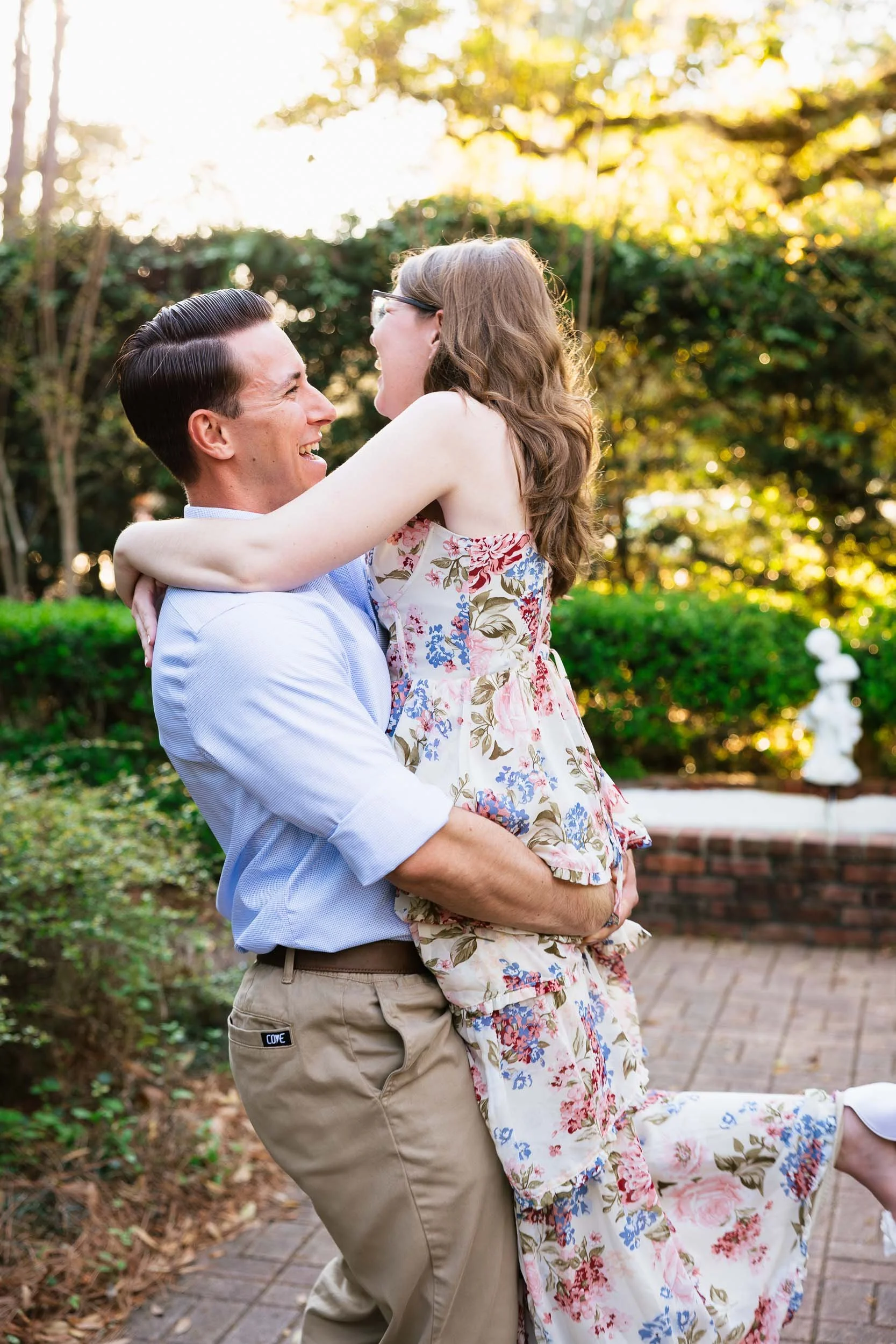 eden-gardens-state-park-engagement-session-58.jpg