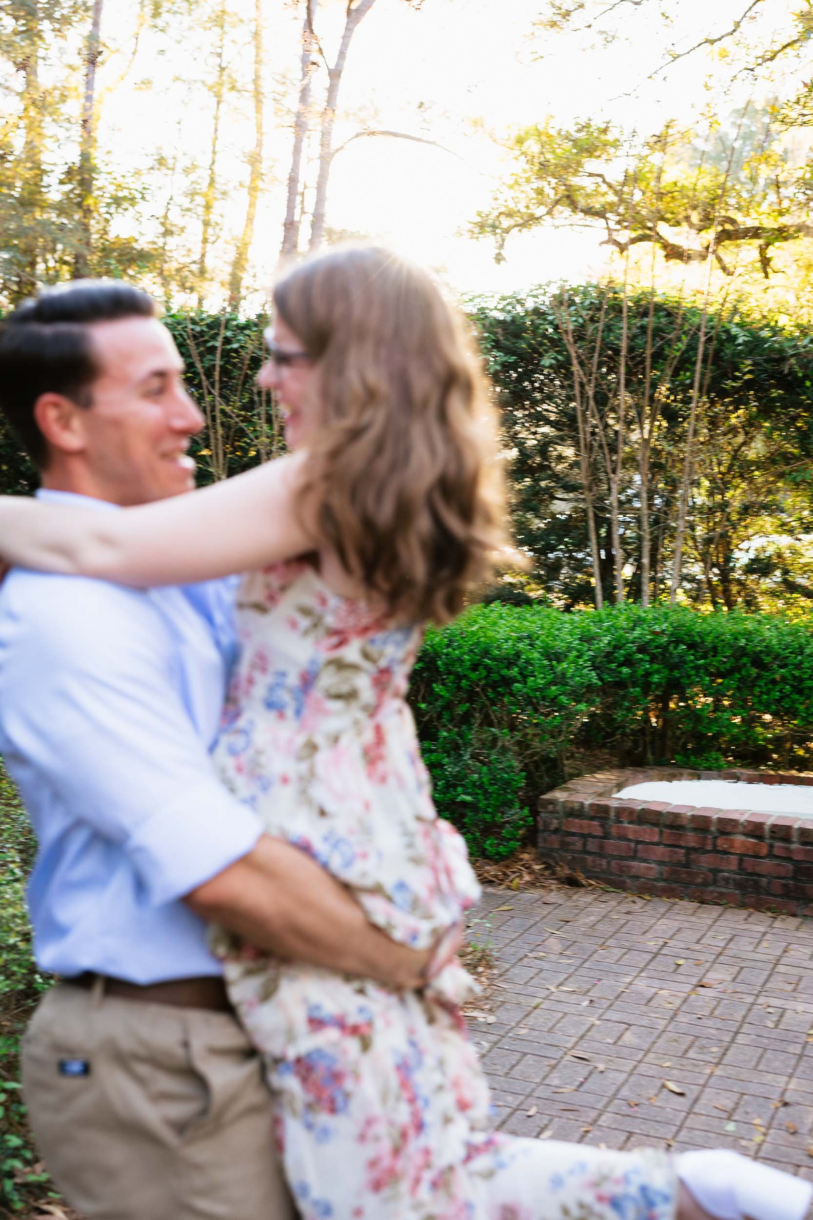eden-gardens-state-park-engagement-session-59.jpg