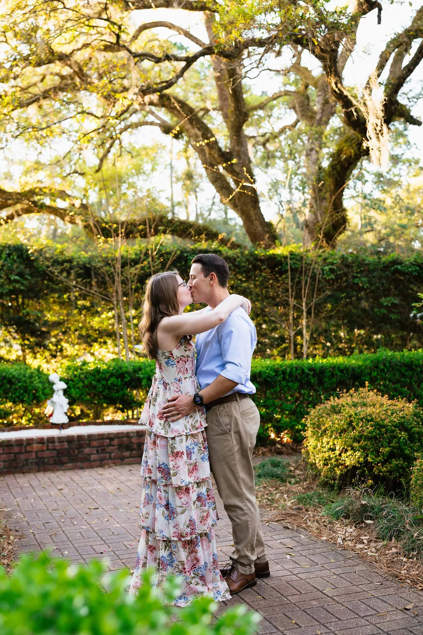 eden-gardens-state-park-engagement-session-60.jpg