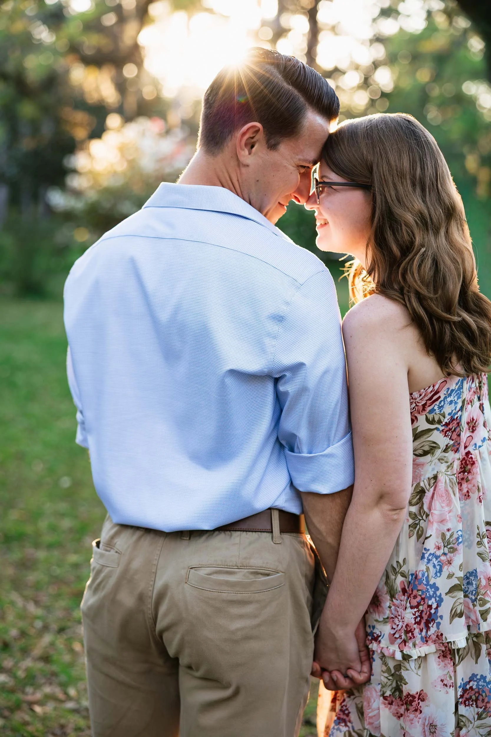 eden-gardens-state-park-engagement-session-61.jpg