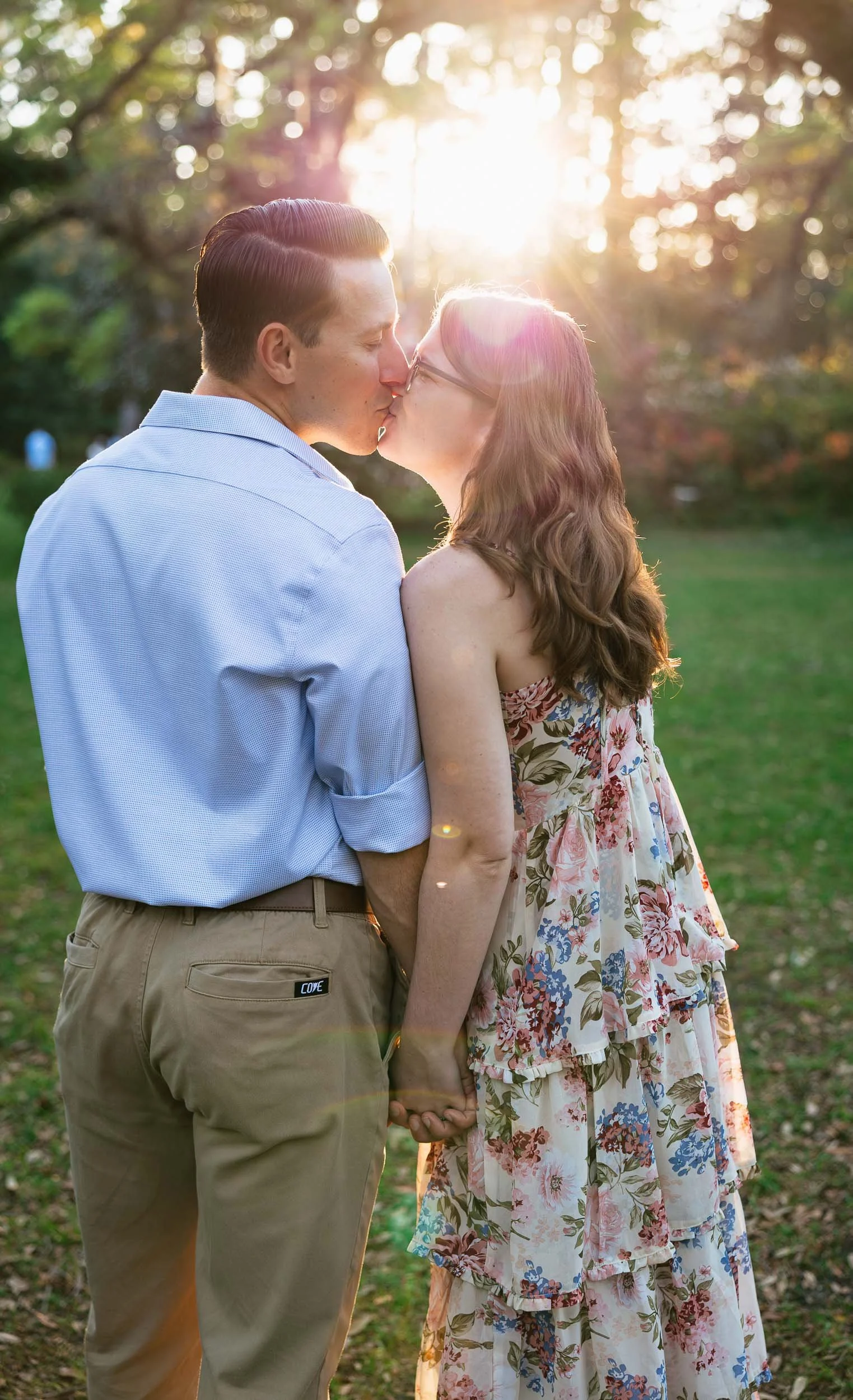 eden-gardens-state-park-engagement-session-62.jpg