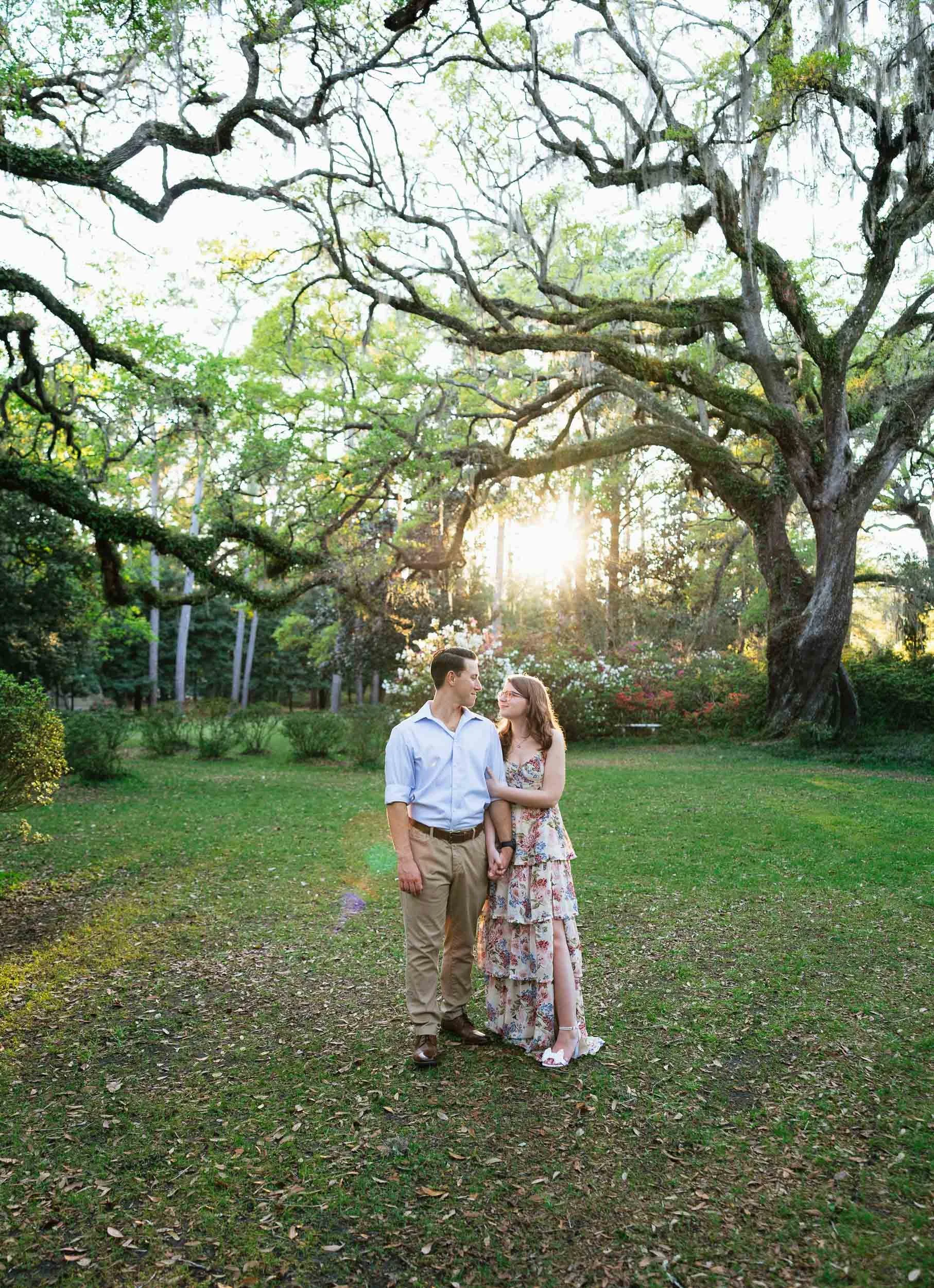 eden-gardens-state-park-engagement-session-63.jpg
