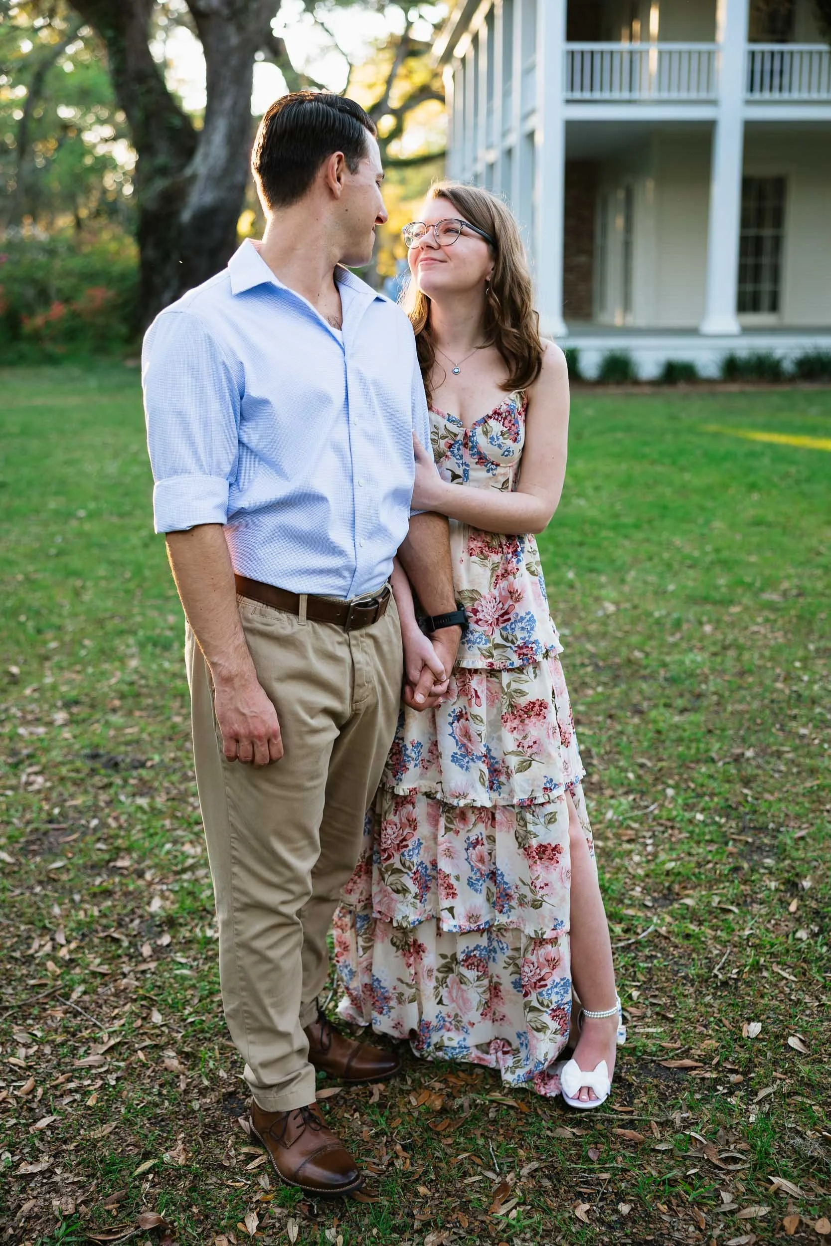 eden-gardens-state-park-engagement-session-64.jpg