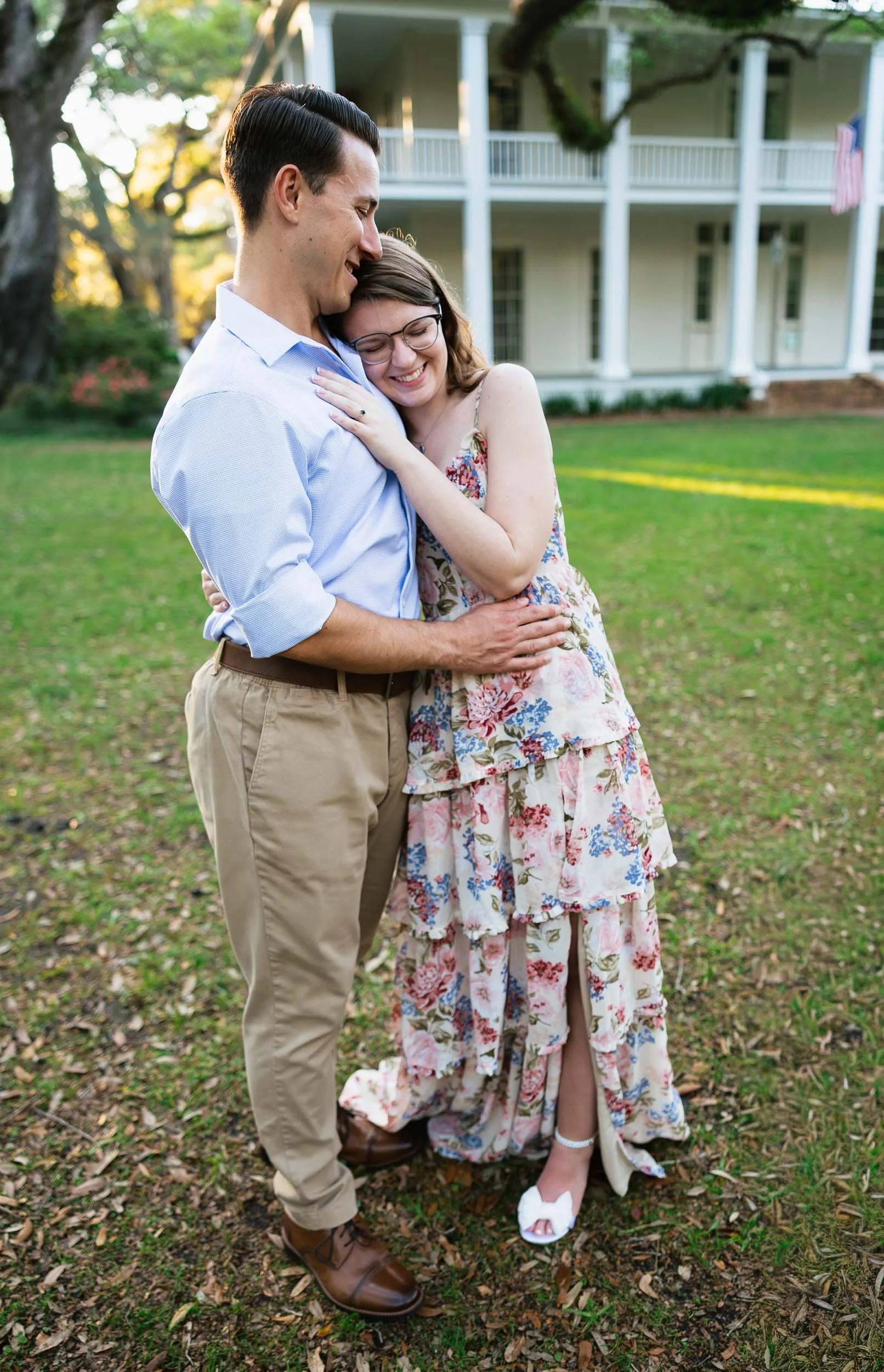 eden-gardens-state-park-engagement-session-65.jpg