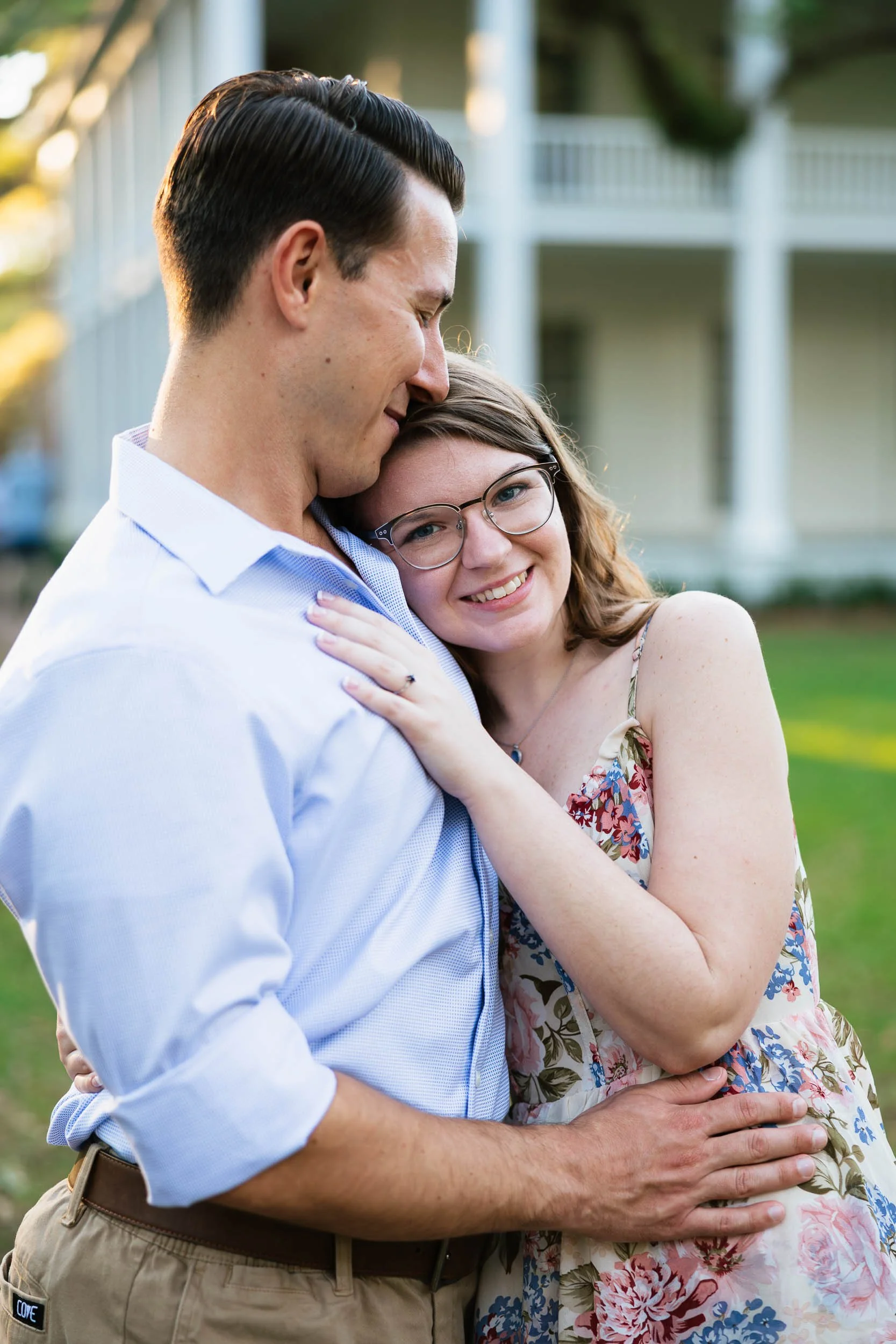 eden-gardens-state-park-engagement-session-66.jpg