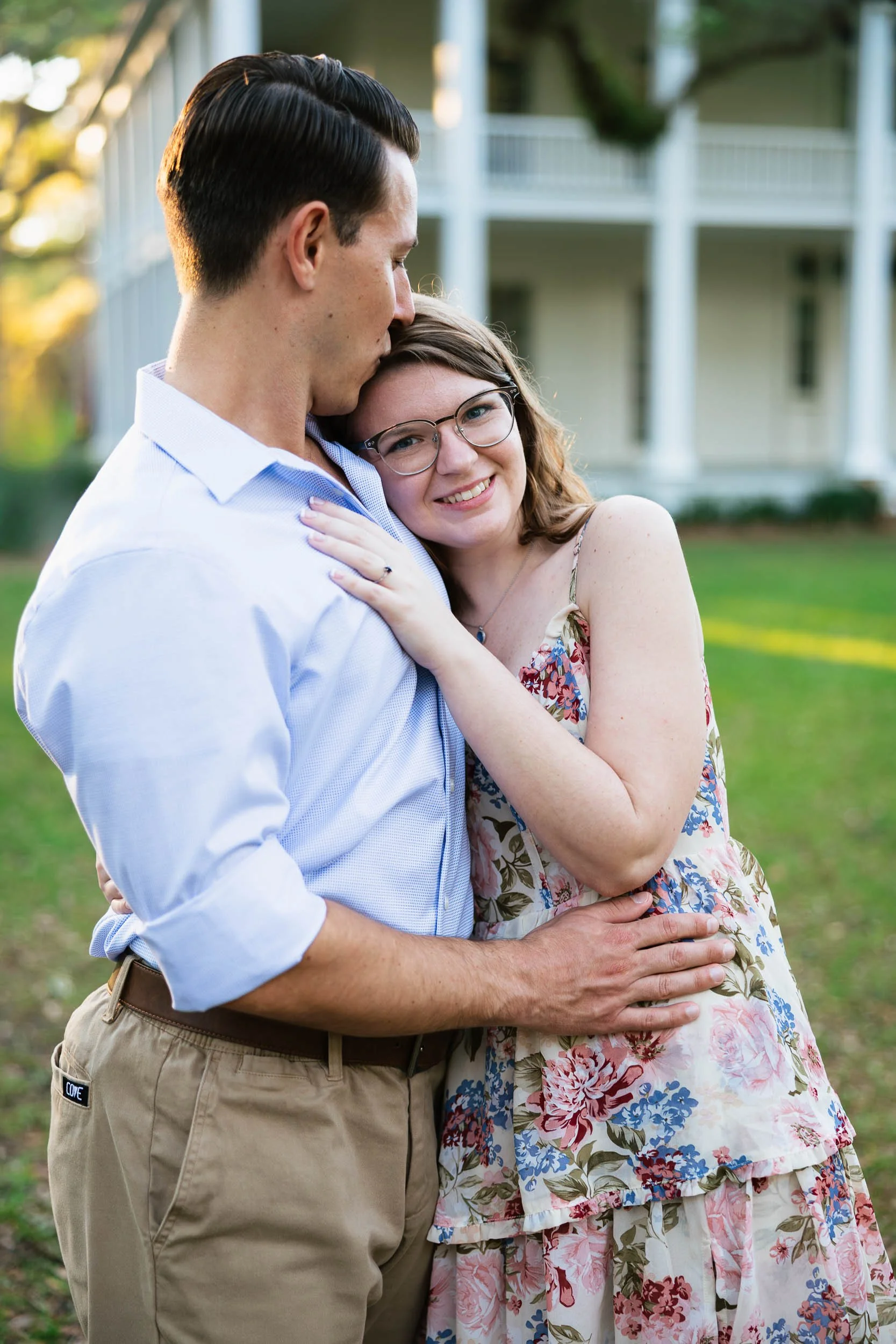 eden-gardens-state-park-engagement-session-67.jpg