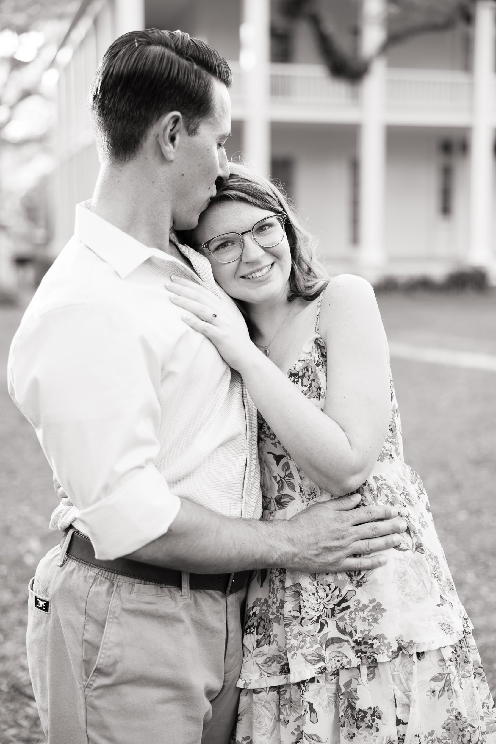 eden-gardens-state-park-engagement-session-68.jpg