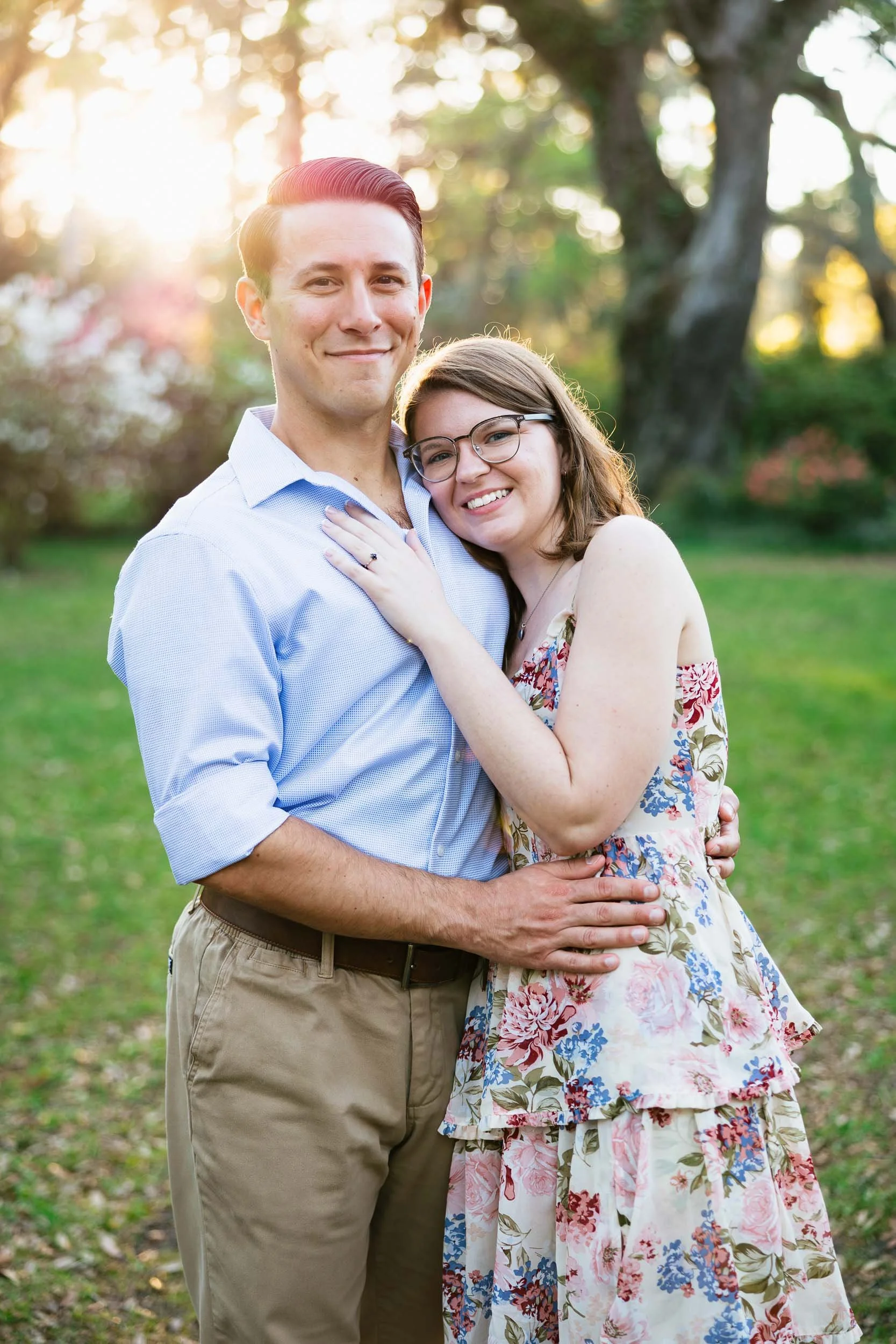 eden-gardens-state-park-engagement-session-69.jpg